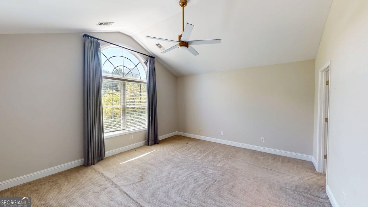 116 Wisteria Drive Property Photo 17