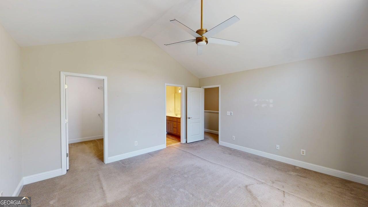 116 Wisteria Drive Property Photo 18