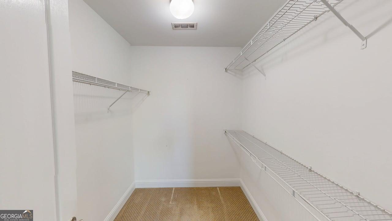 116 Wisteria Drive Property Photo 19