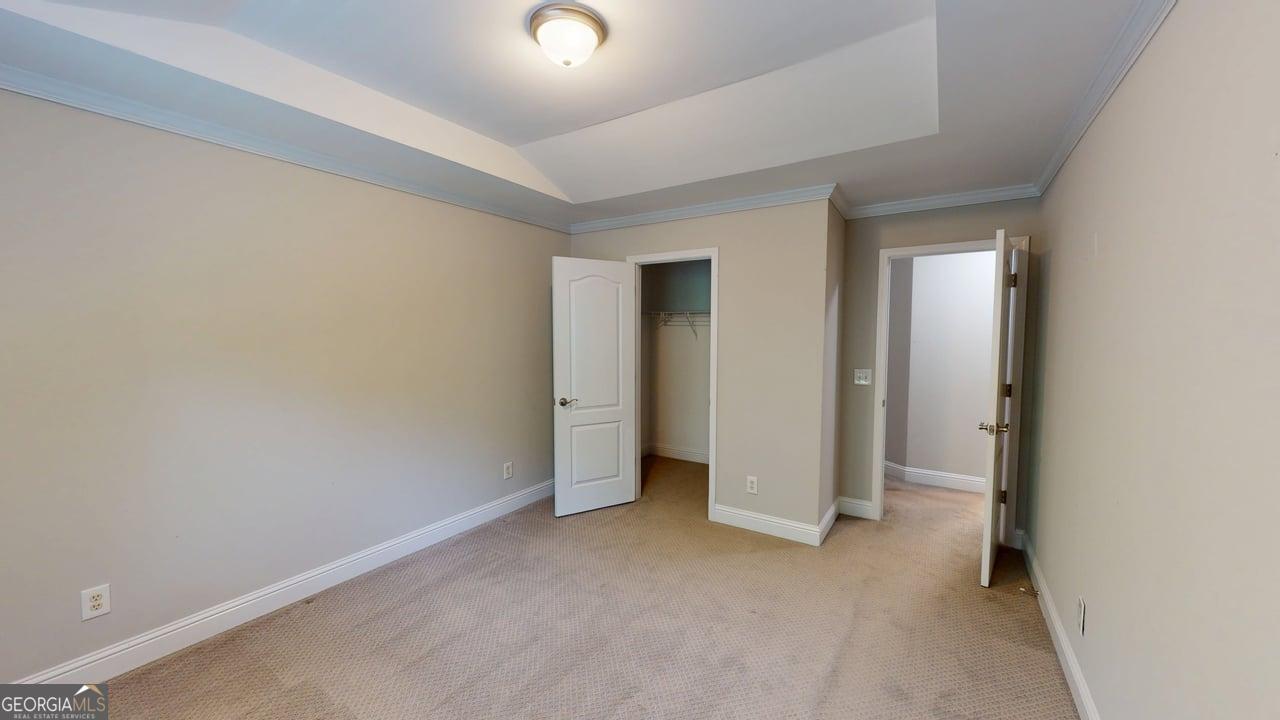 116 Wisteria Drive Property Photo 22