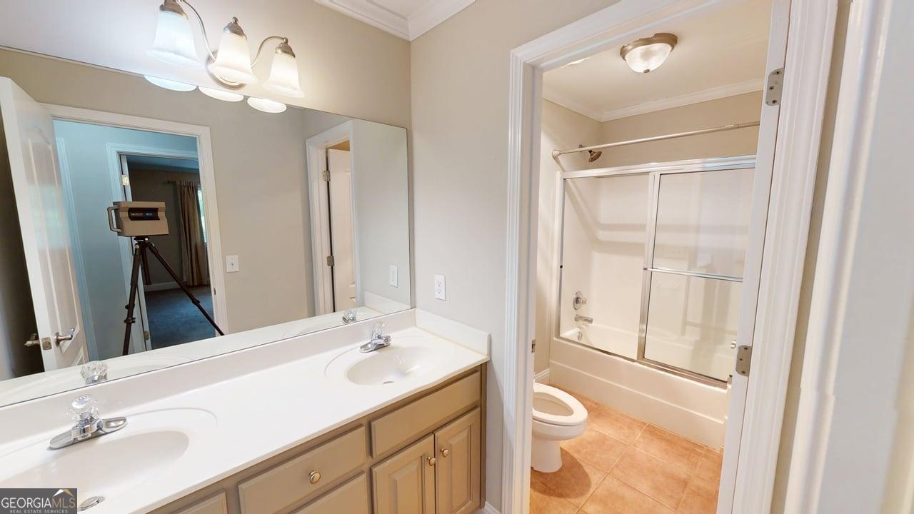 116 Wisteria Drive Property Photo 23