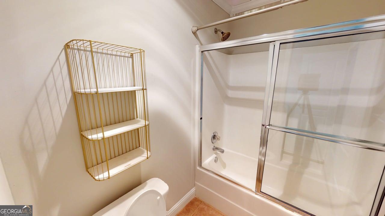 116 Wisteria Drive Property Photo 24