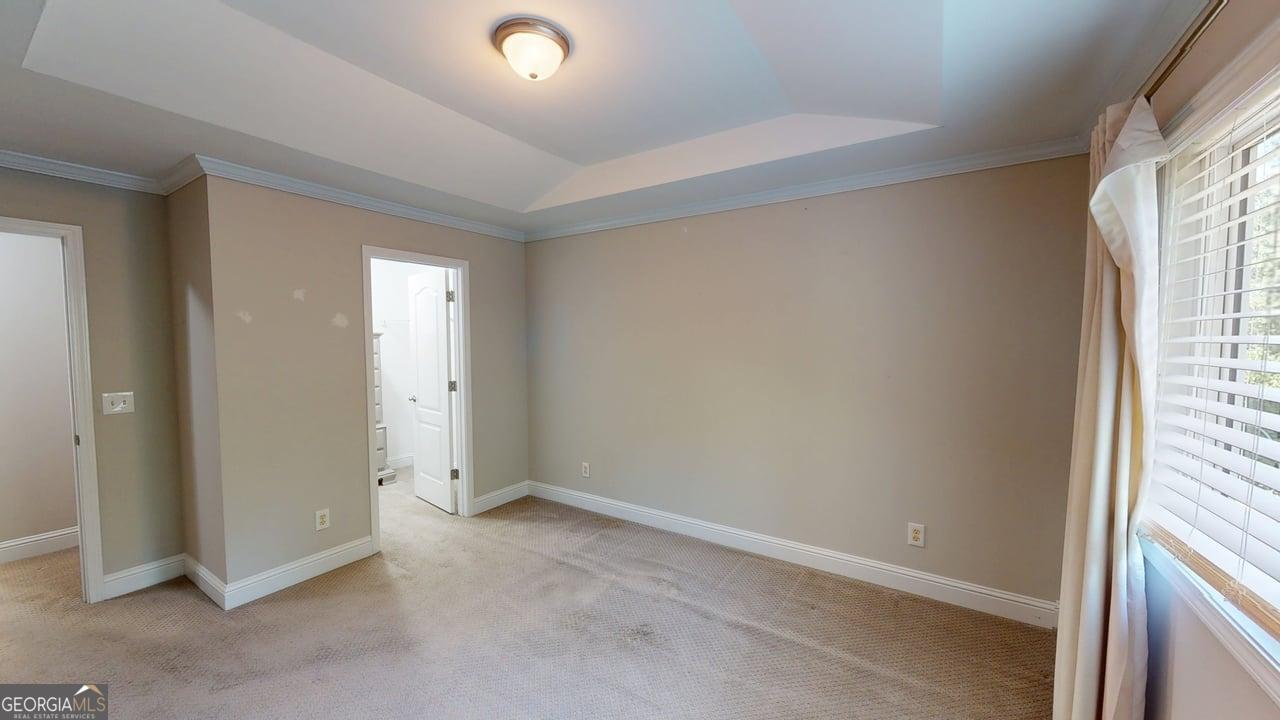 116 Wisteria Drive Property Photo 25