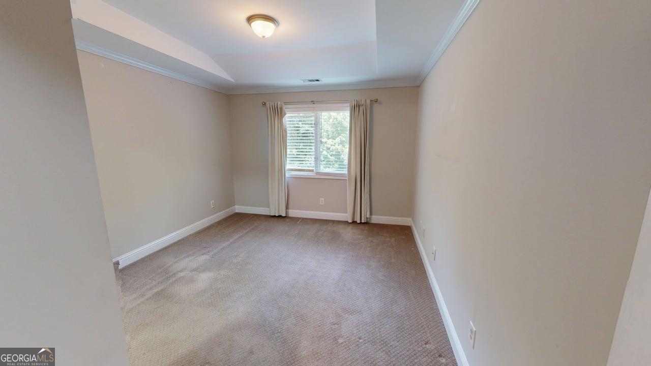 116 Wisteria Drive Property Photo 27