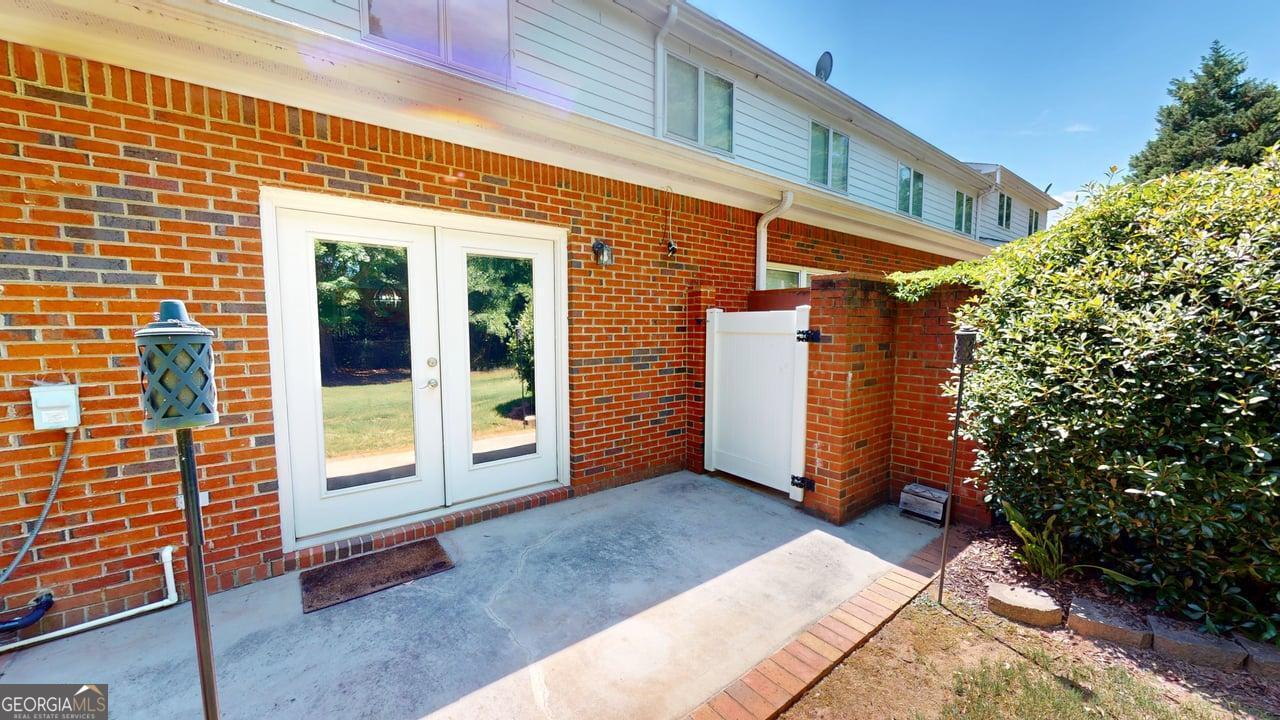116 Wisteria Drive Property Photo 28