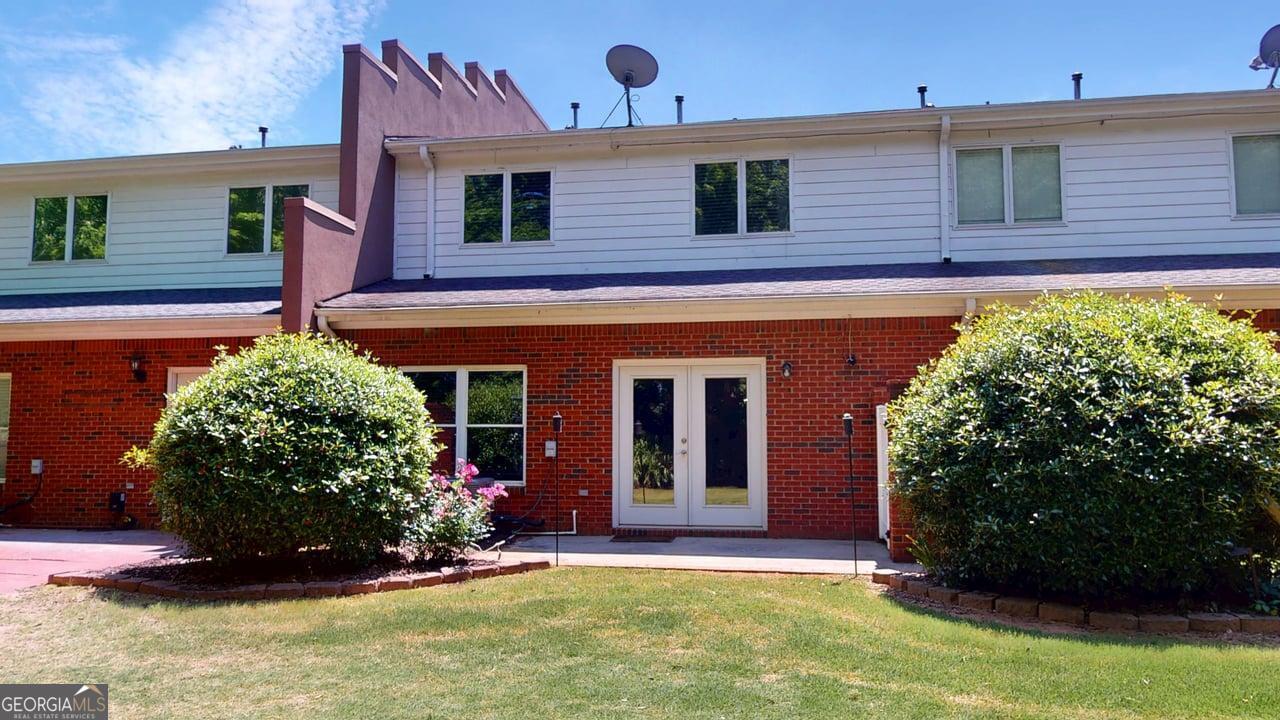 116 Wisteria Drive Property Photo 29