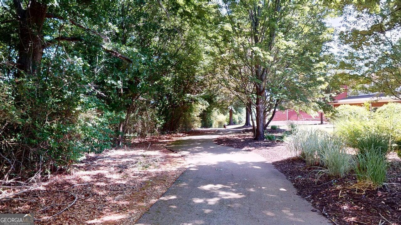 116 Wisteria Drive Property Photo 30