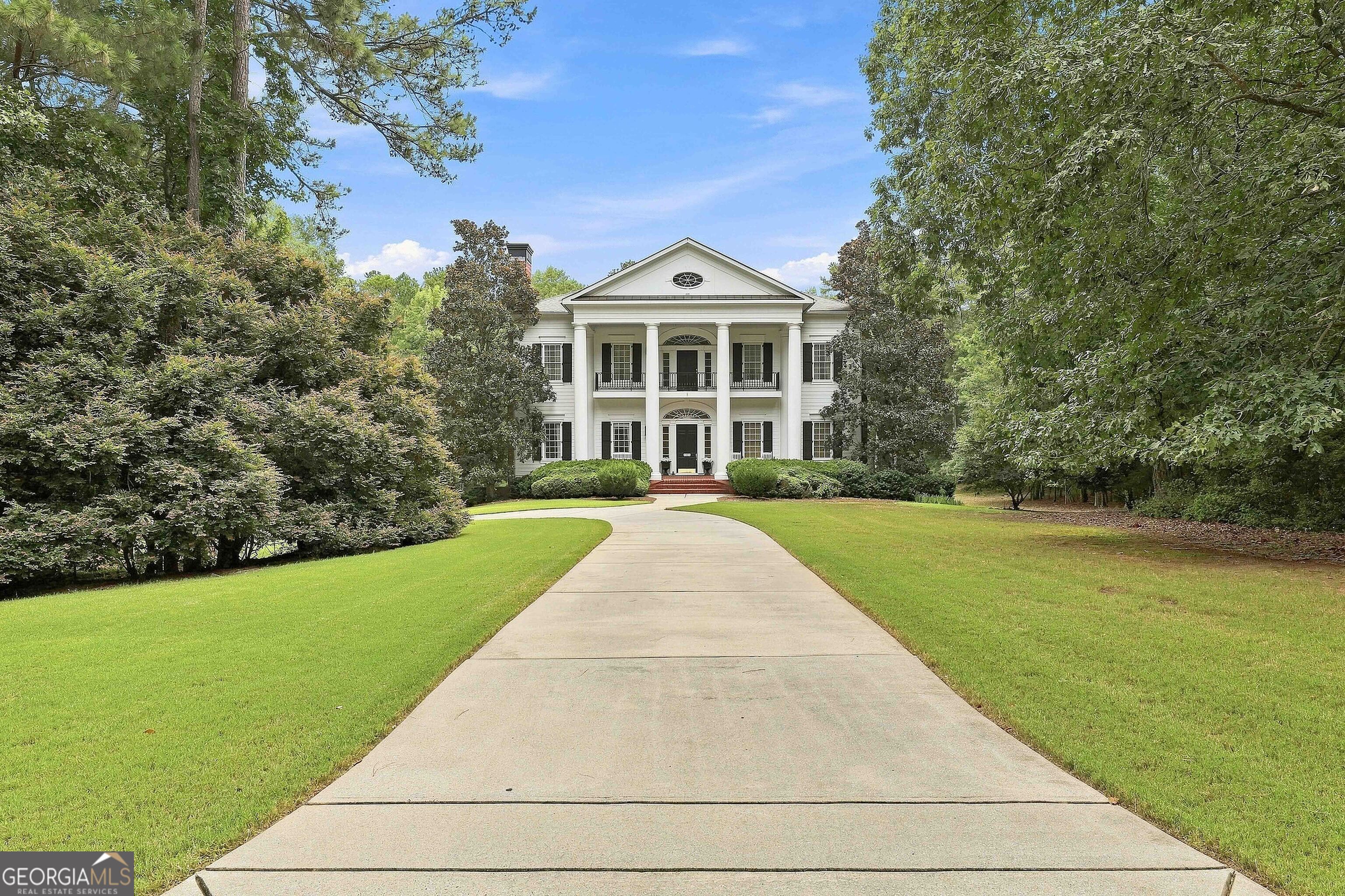 1305 Layor Court