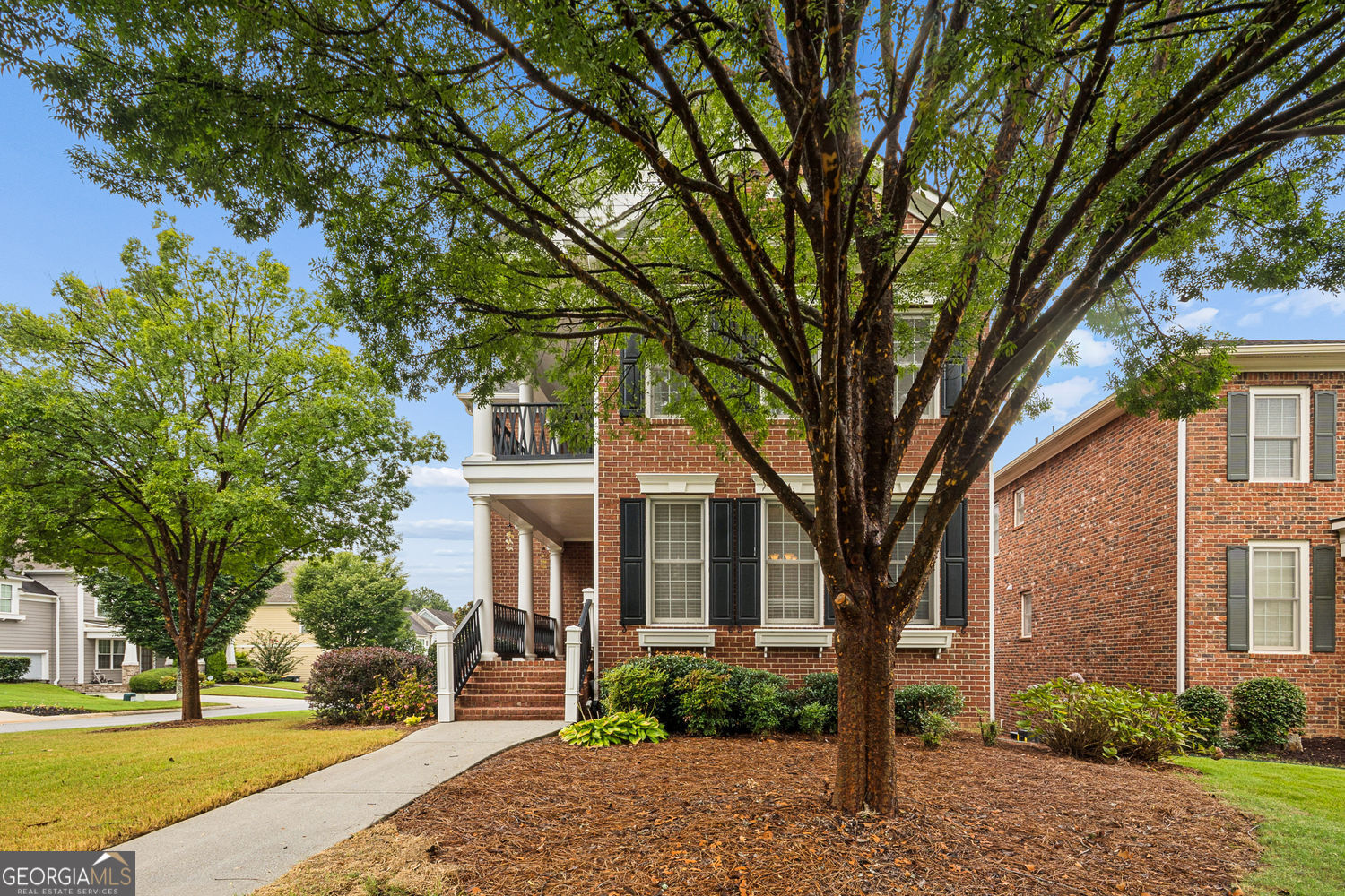 6370 Century Park Place Se Property Photo 1