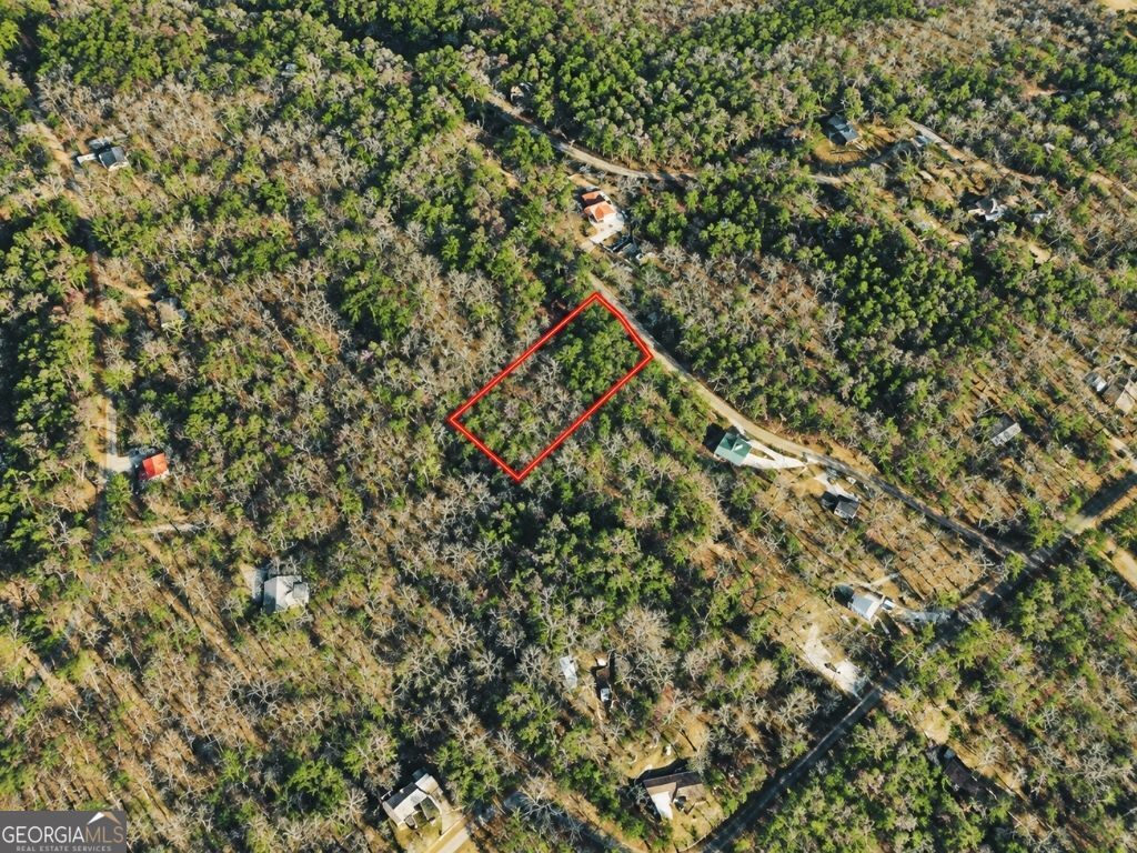 Lot 33 Valhalla Drive Property Photo 7