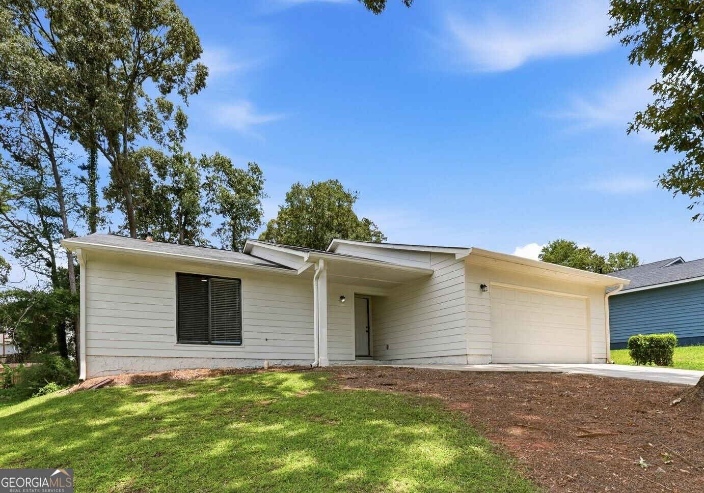 8413 Glenwoods Terrace