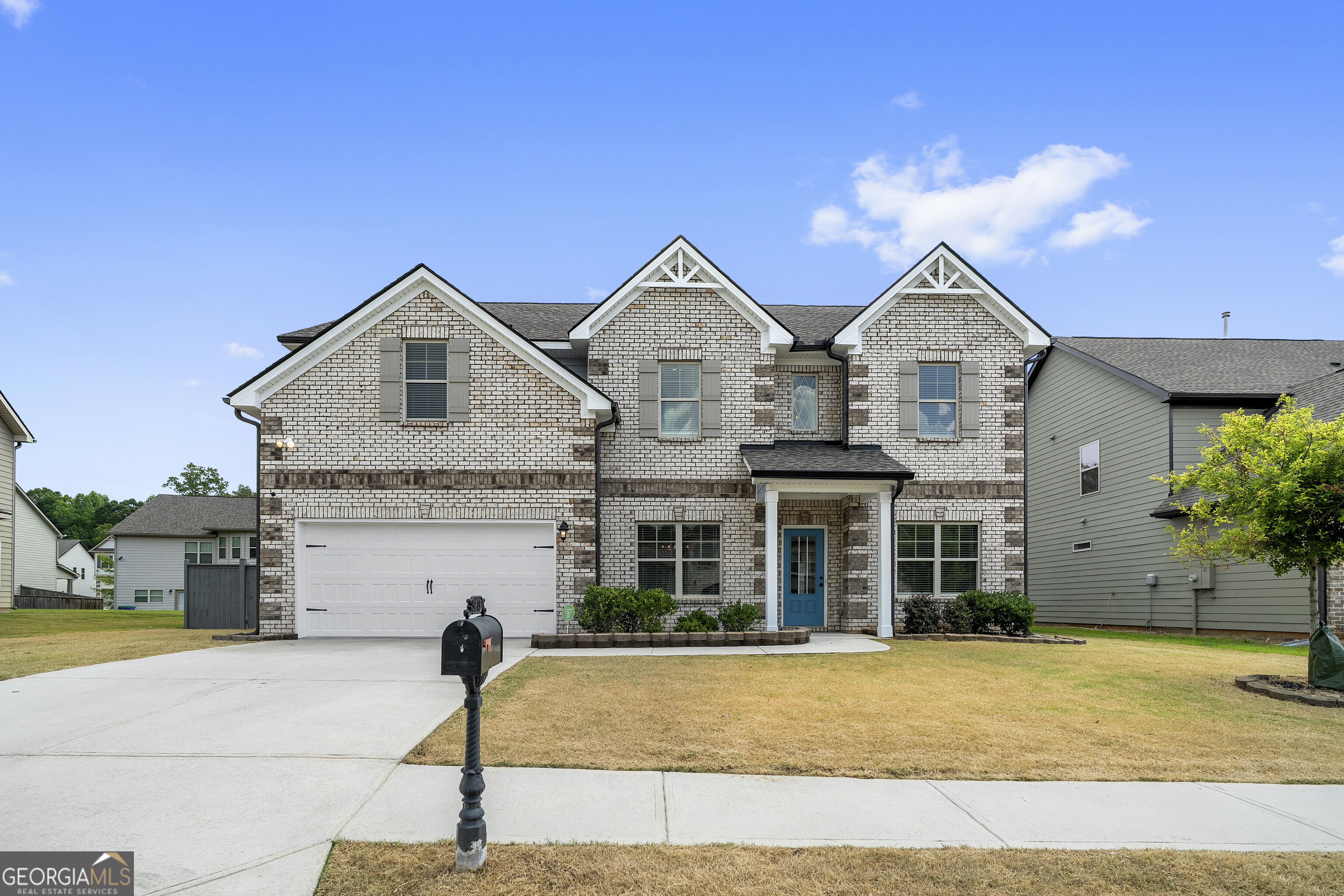 5673 Wyncreek Circle SW