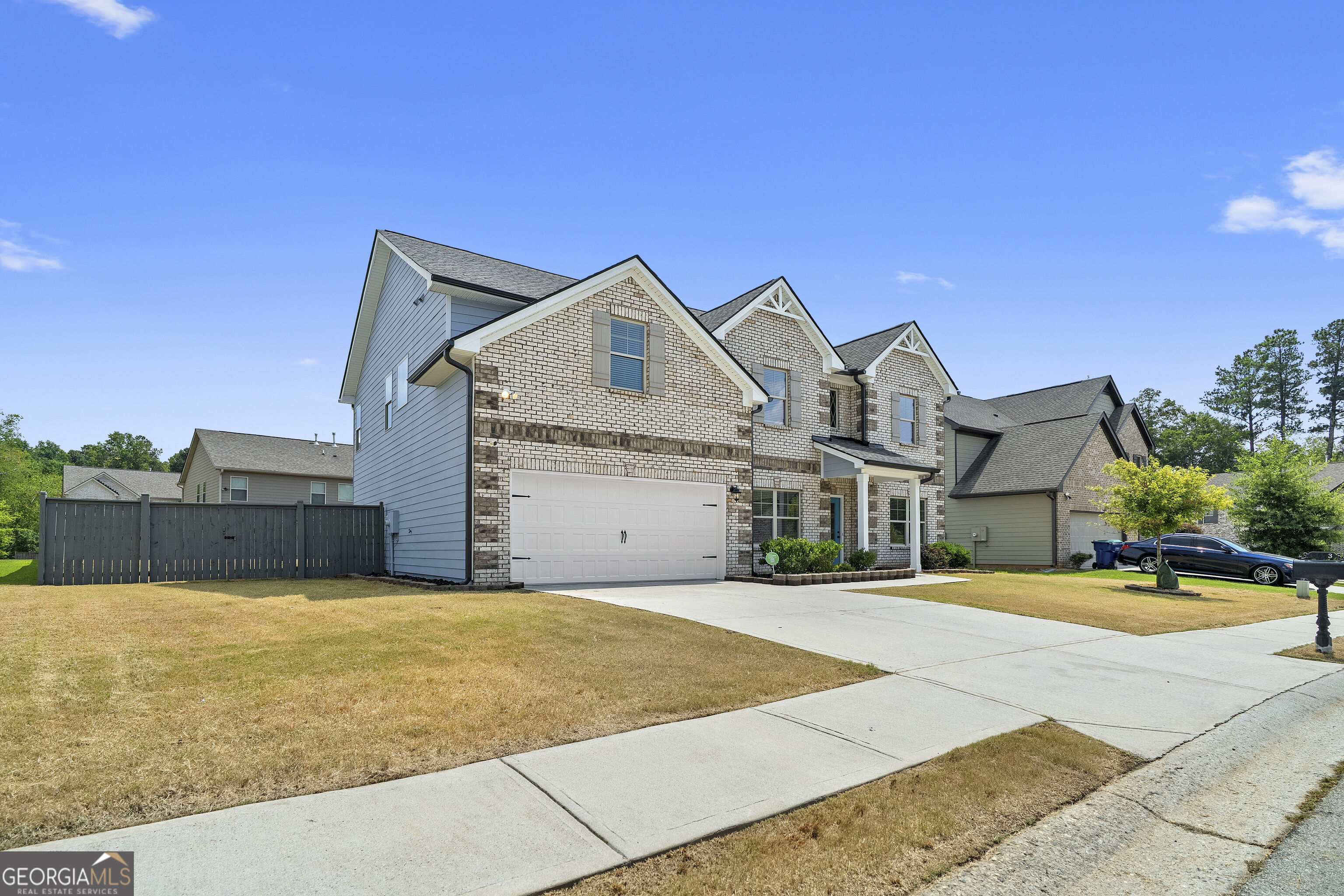 5673 Wyncreek Circle Sw Property Photo 3