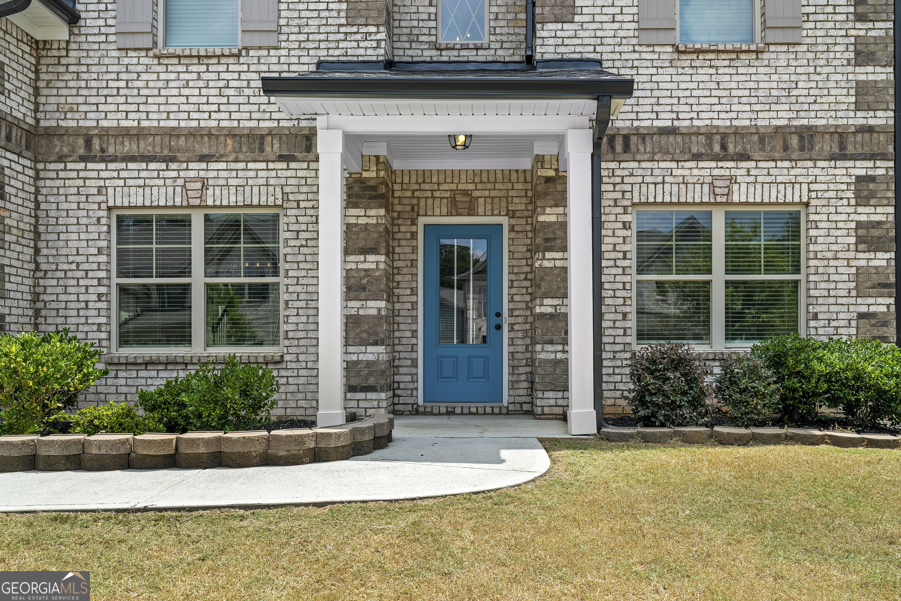 5673 Wyncreek Circle Sw Property Photo 4