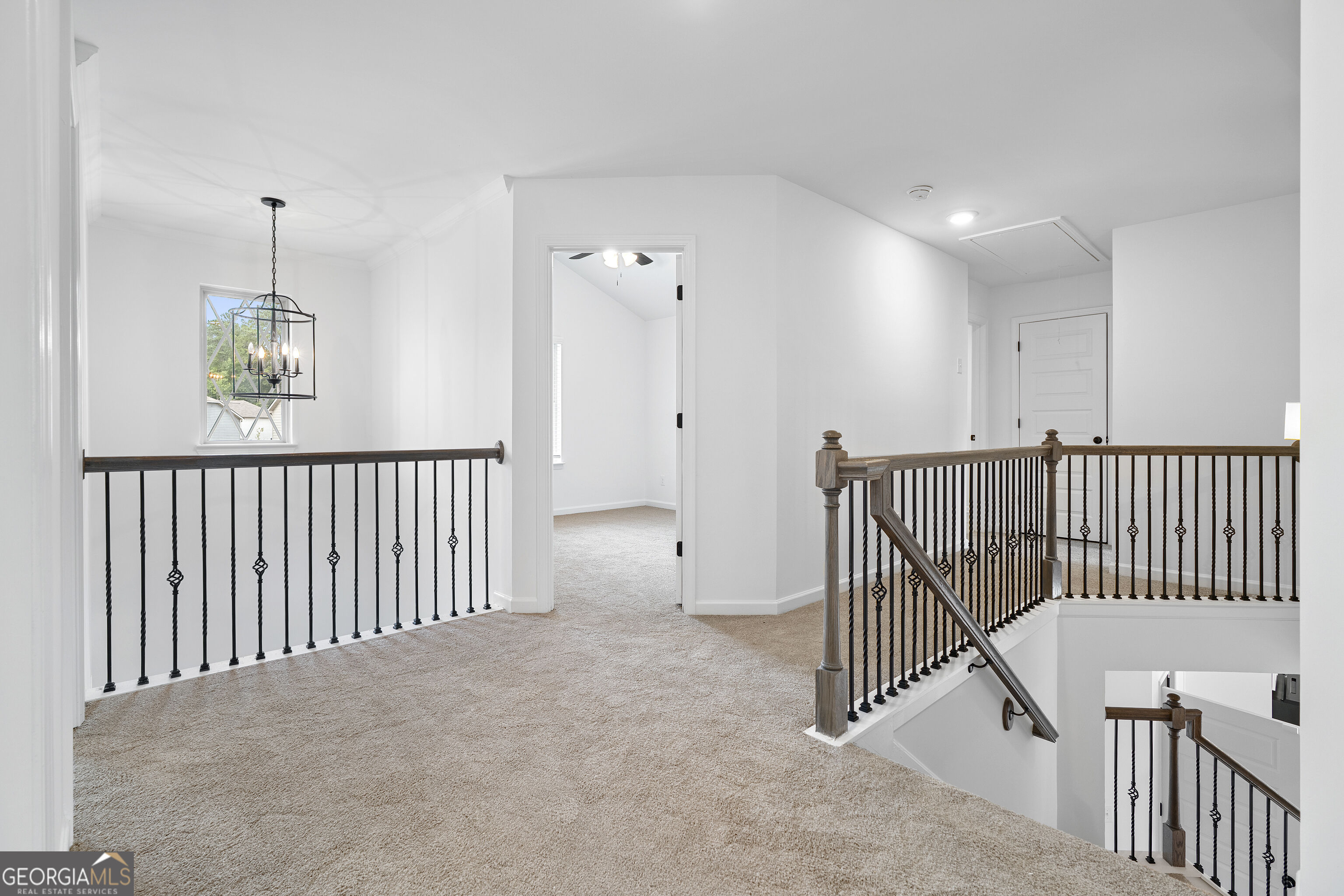5673 Wyncreek Circle Sw Property Photo 10