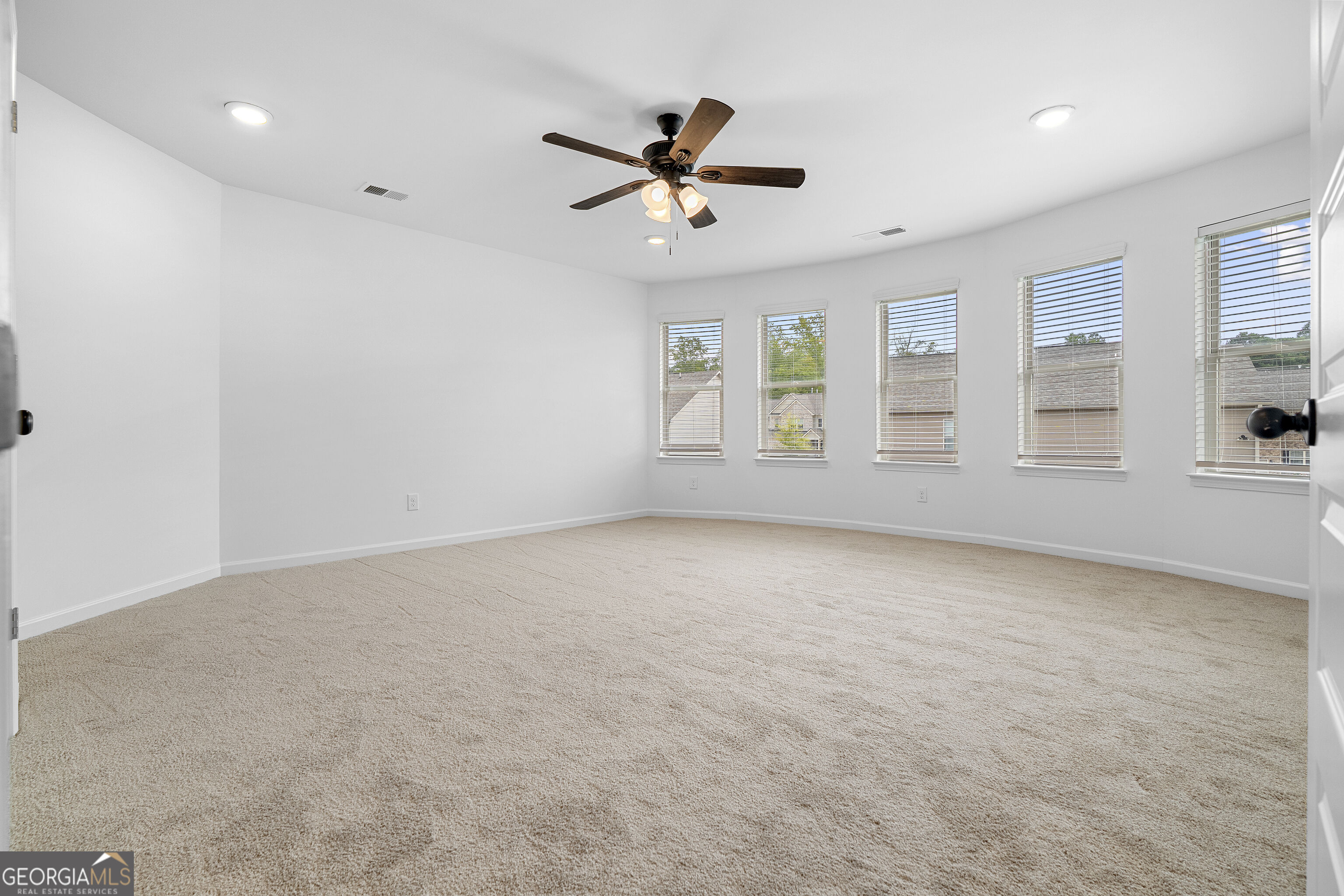 5673 Wyncreek Circle Sw Property Photo 11