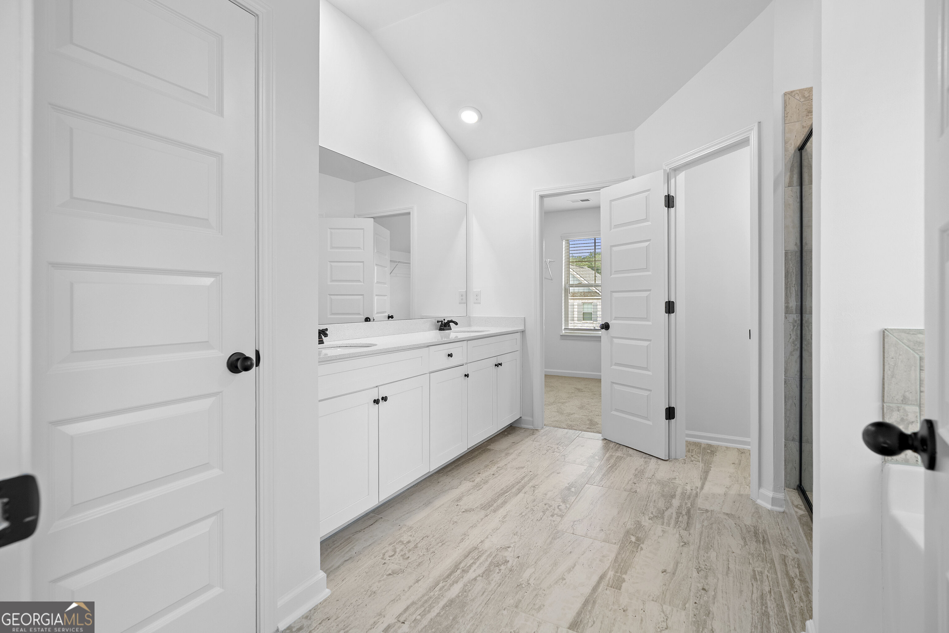 5673 Wyncreek Circle Sw Property Photo 13