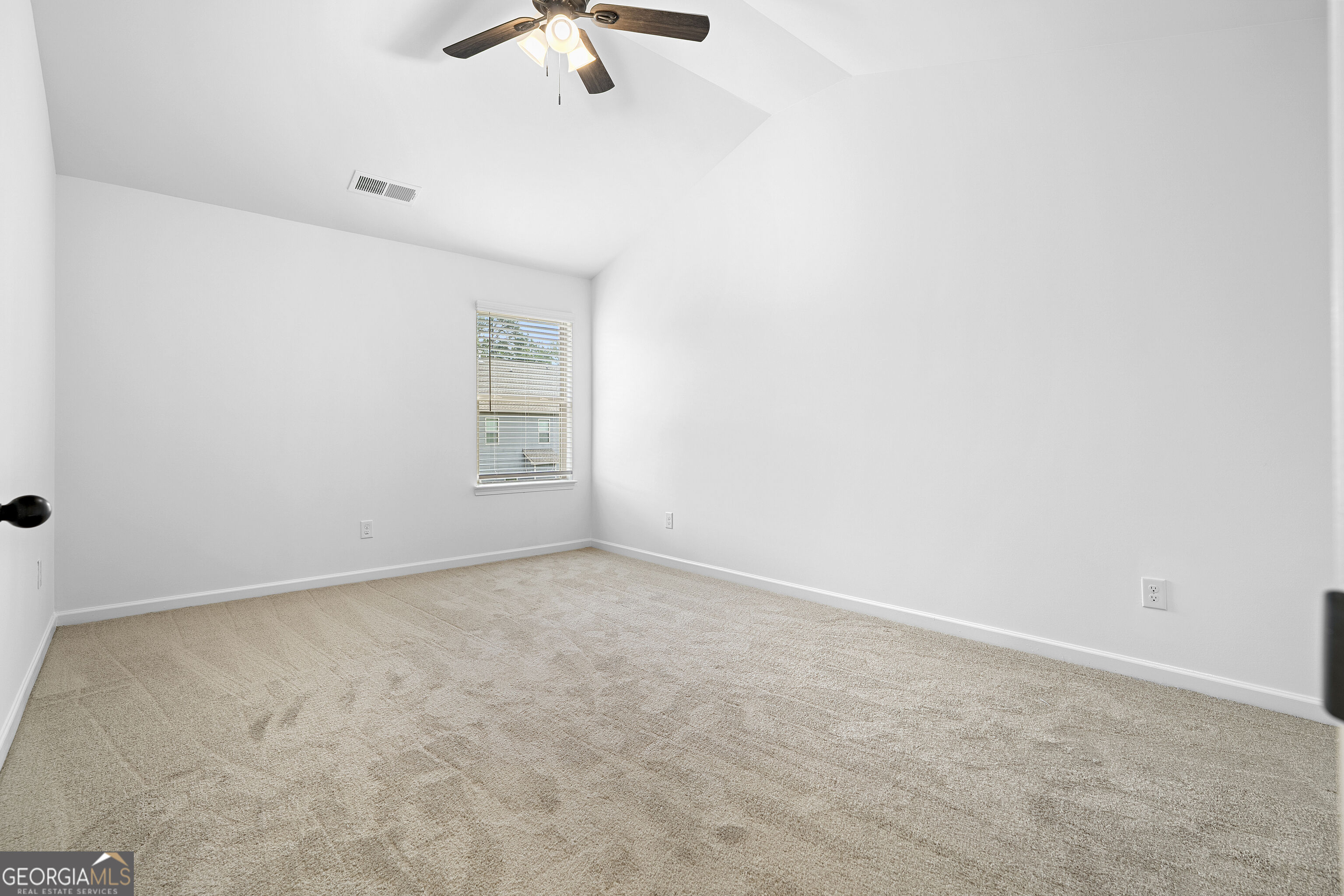 5673 Wyncreek Circle Sw Property Photo 14