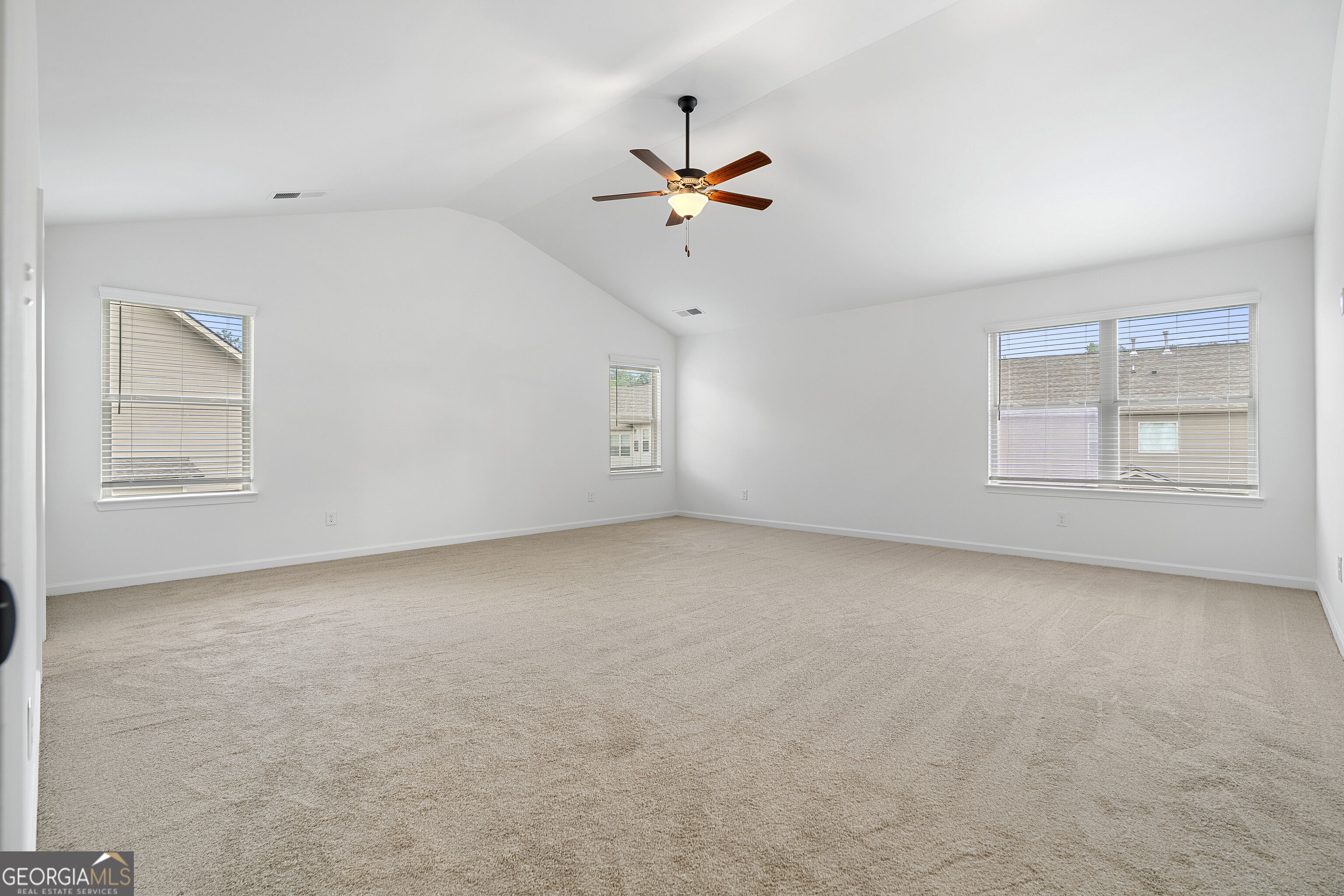 5673 Wyncreek Circle Sw Property Photo 15