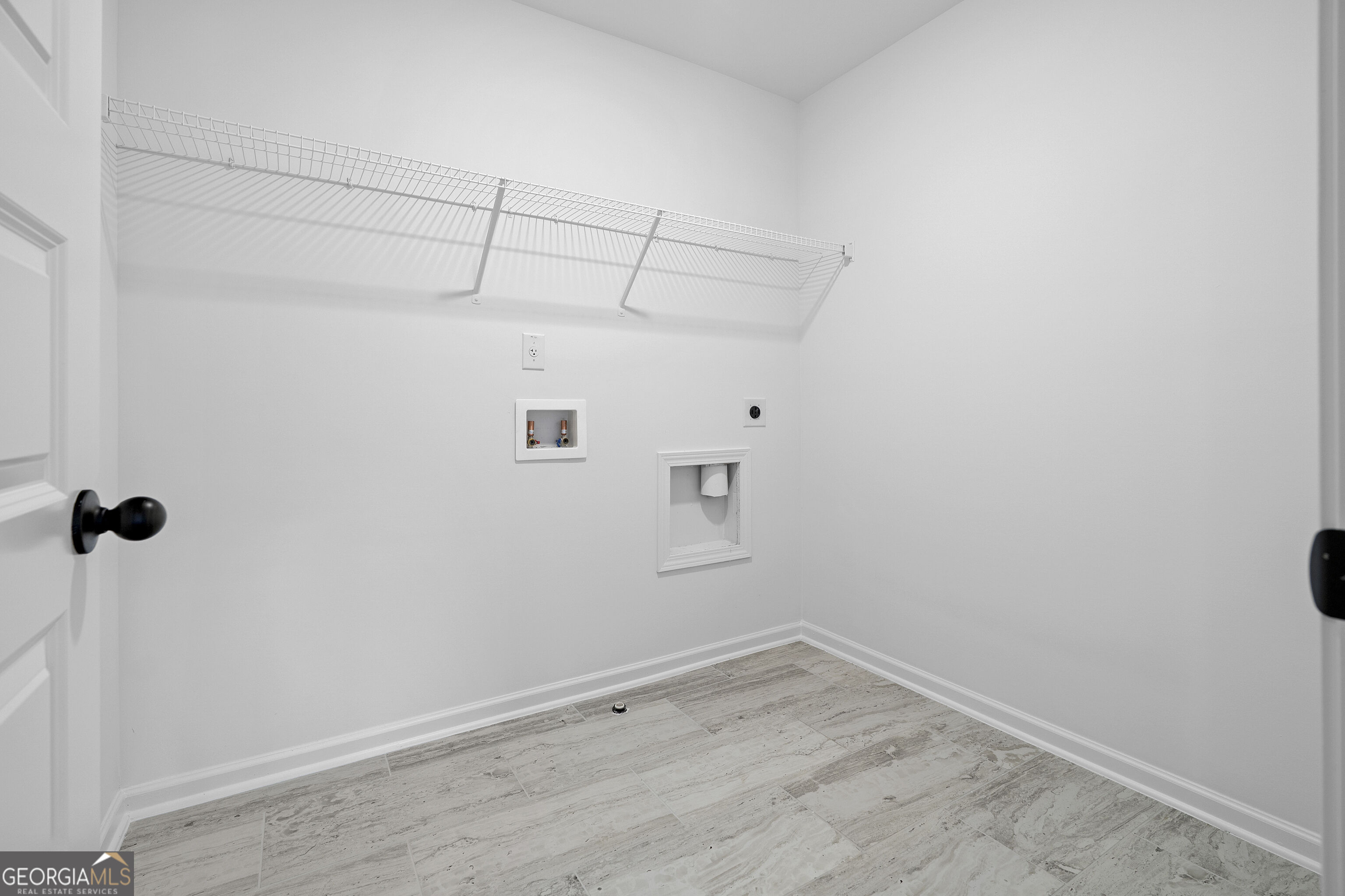 5673 Wyncreek Circle Sw Property Photo 16