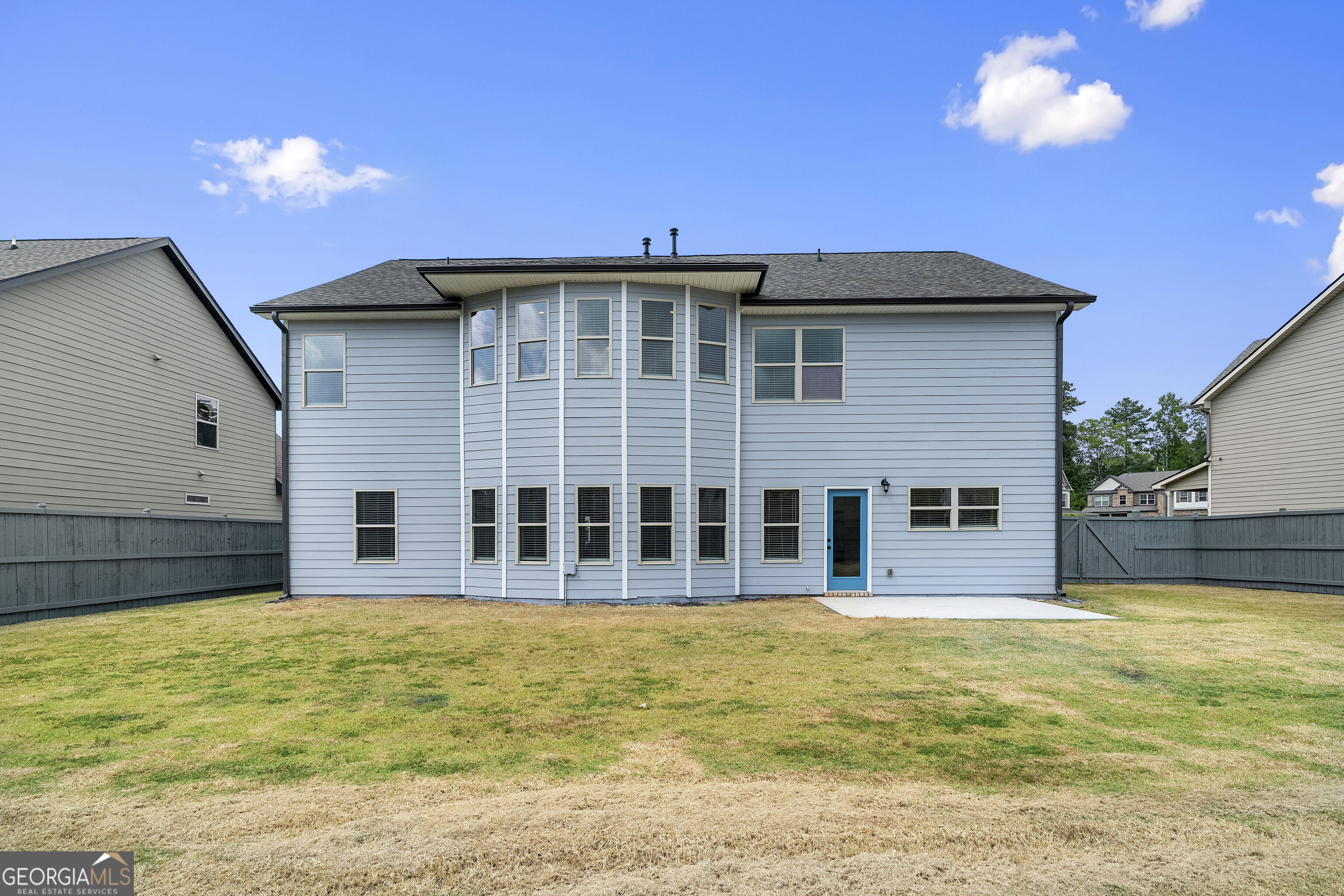 5673 Wyncreek Circle Sw Property Photo 18