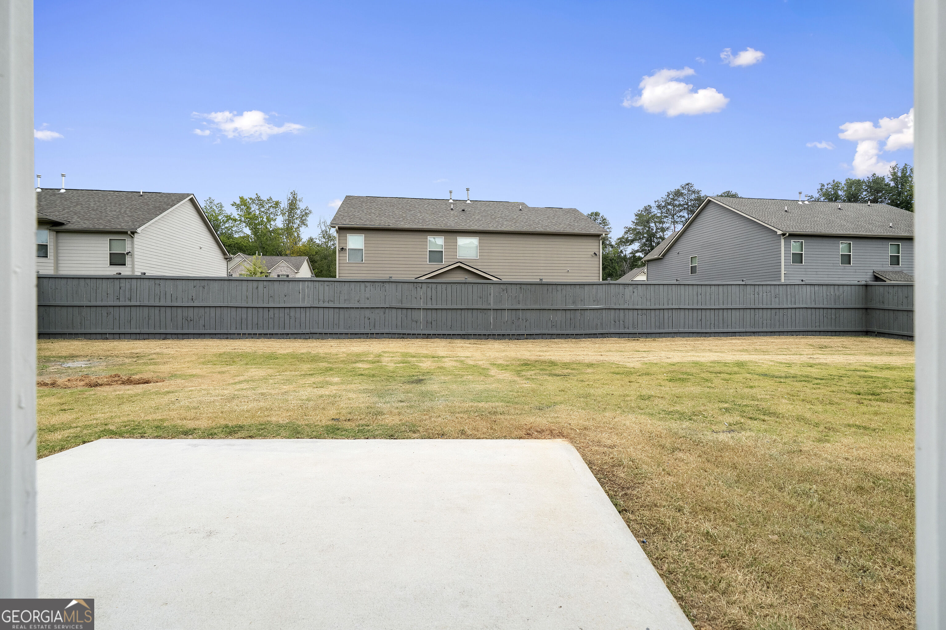 5673 Wyncreek Circle Sw Property Photo 19
