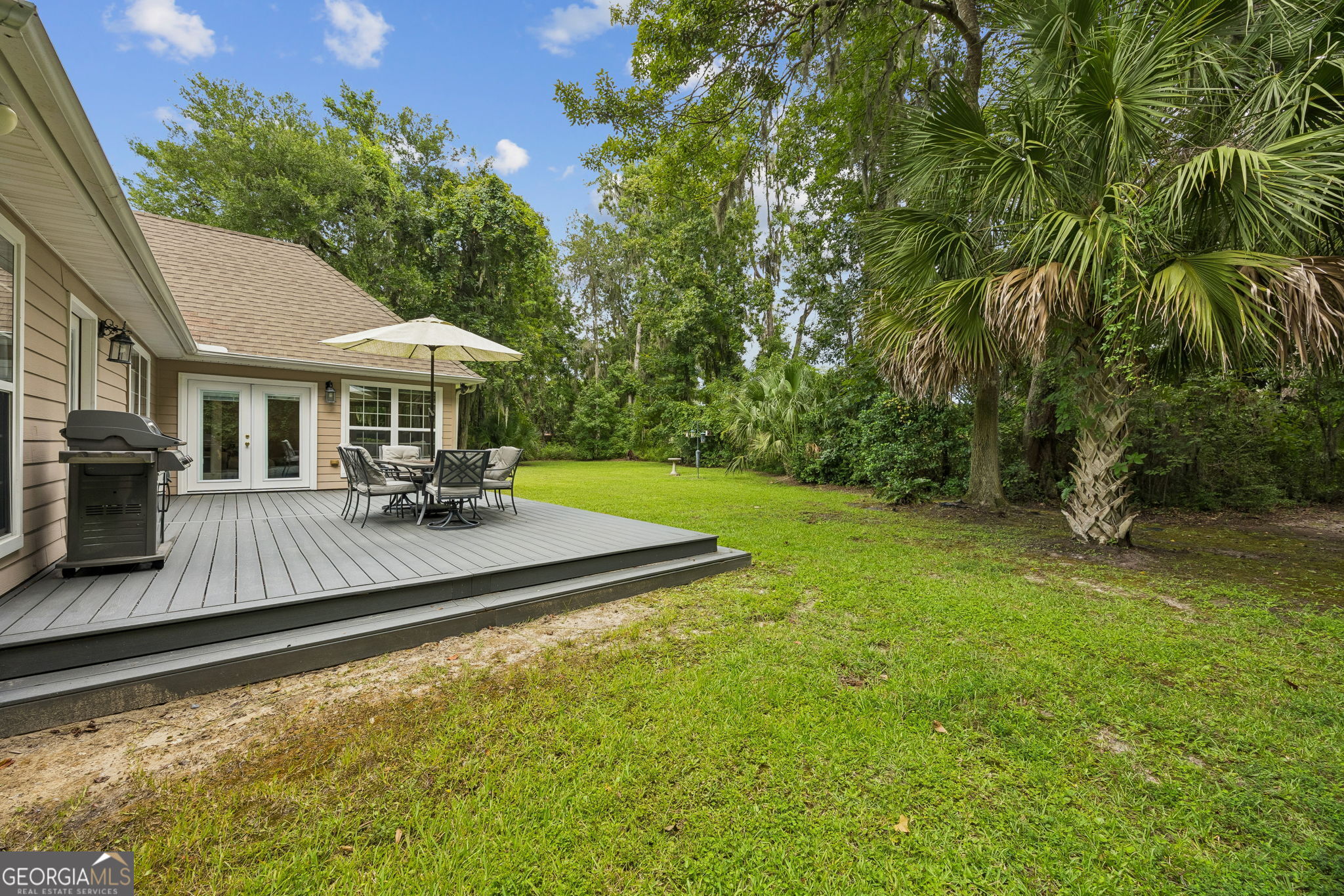 912 Riverview Drive E Property Photo 29