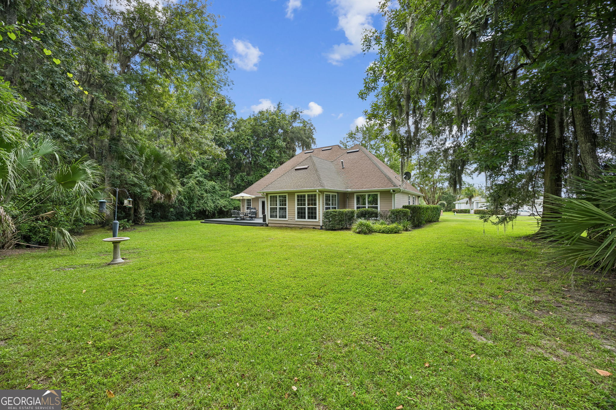 912 Riverview Drive E Property Photo 30