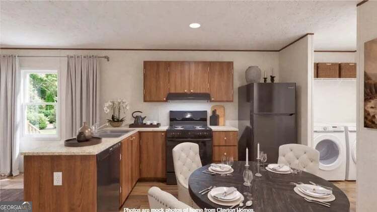 0 Mountain View Circle Property Photo 7