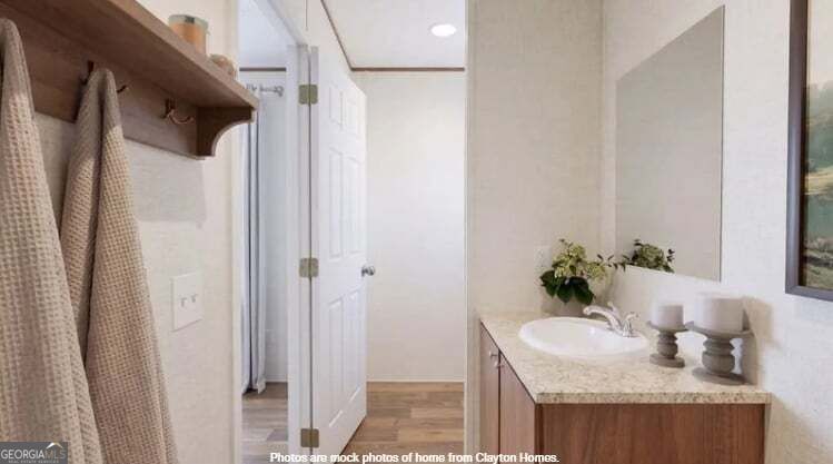 0 Mountain View Circle Property Photo 8