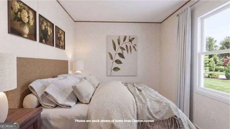 0 Mountain View Circle Property Photo 14