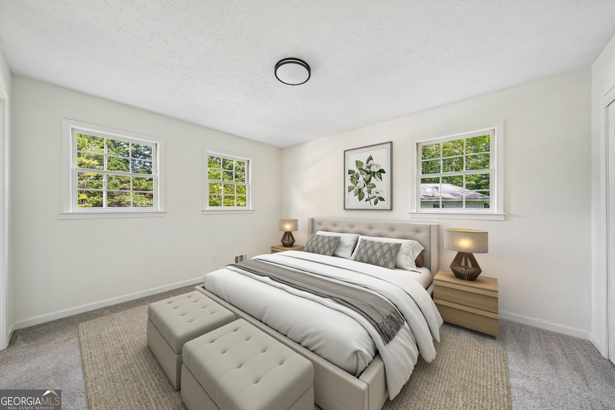 512 Wood Forest Court Property Photo 11