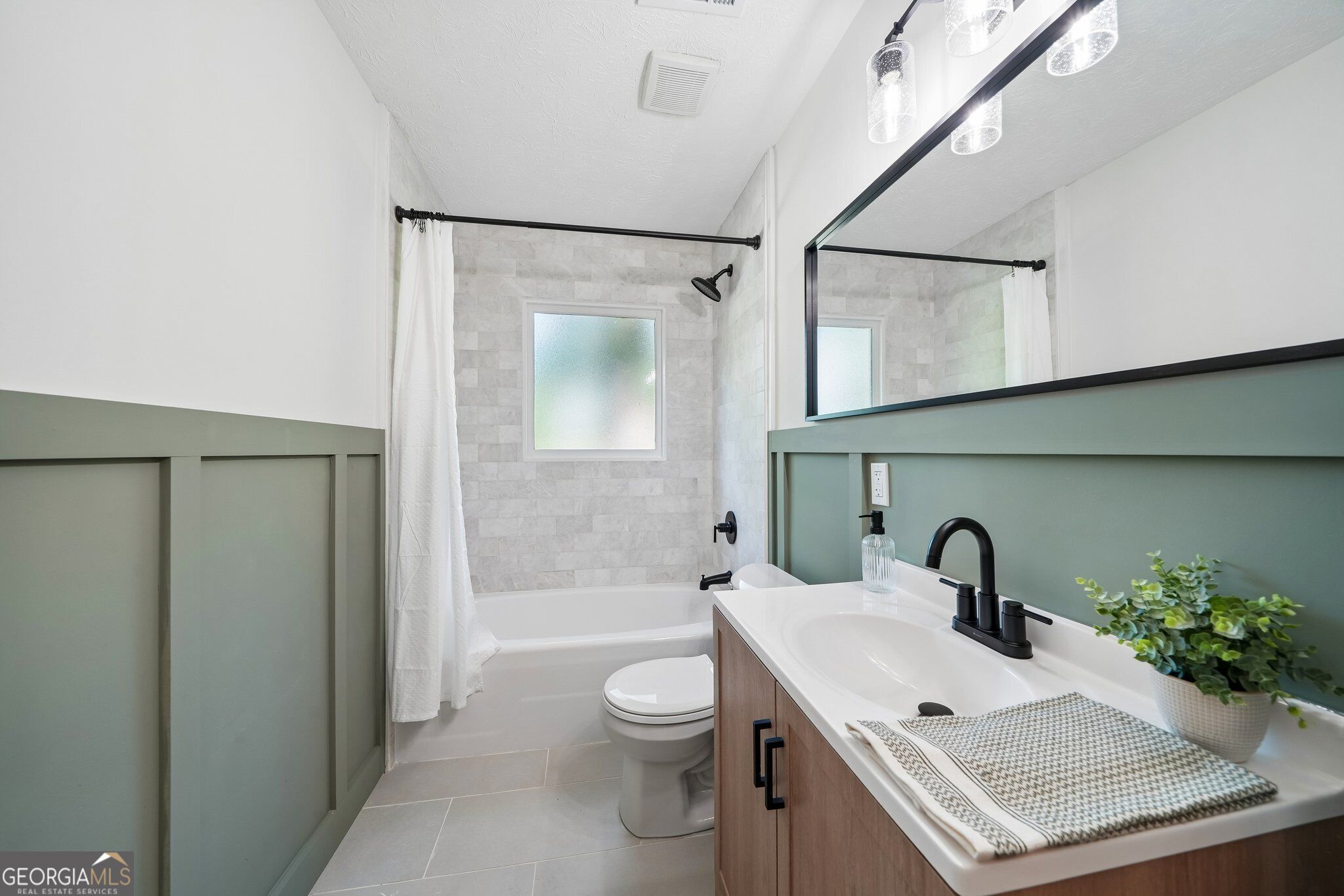 512 Wood Forest Court Property Photo 15