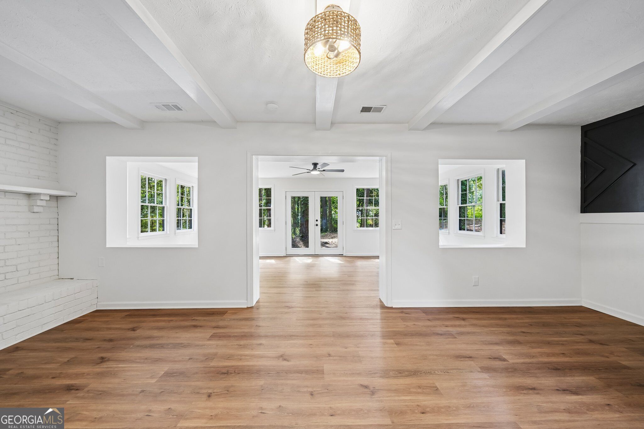 512 Wood Forest Court Property Photo 18