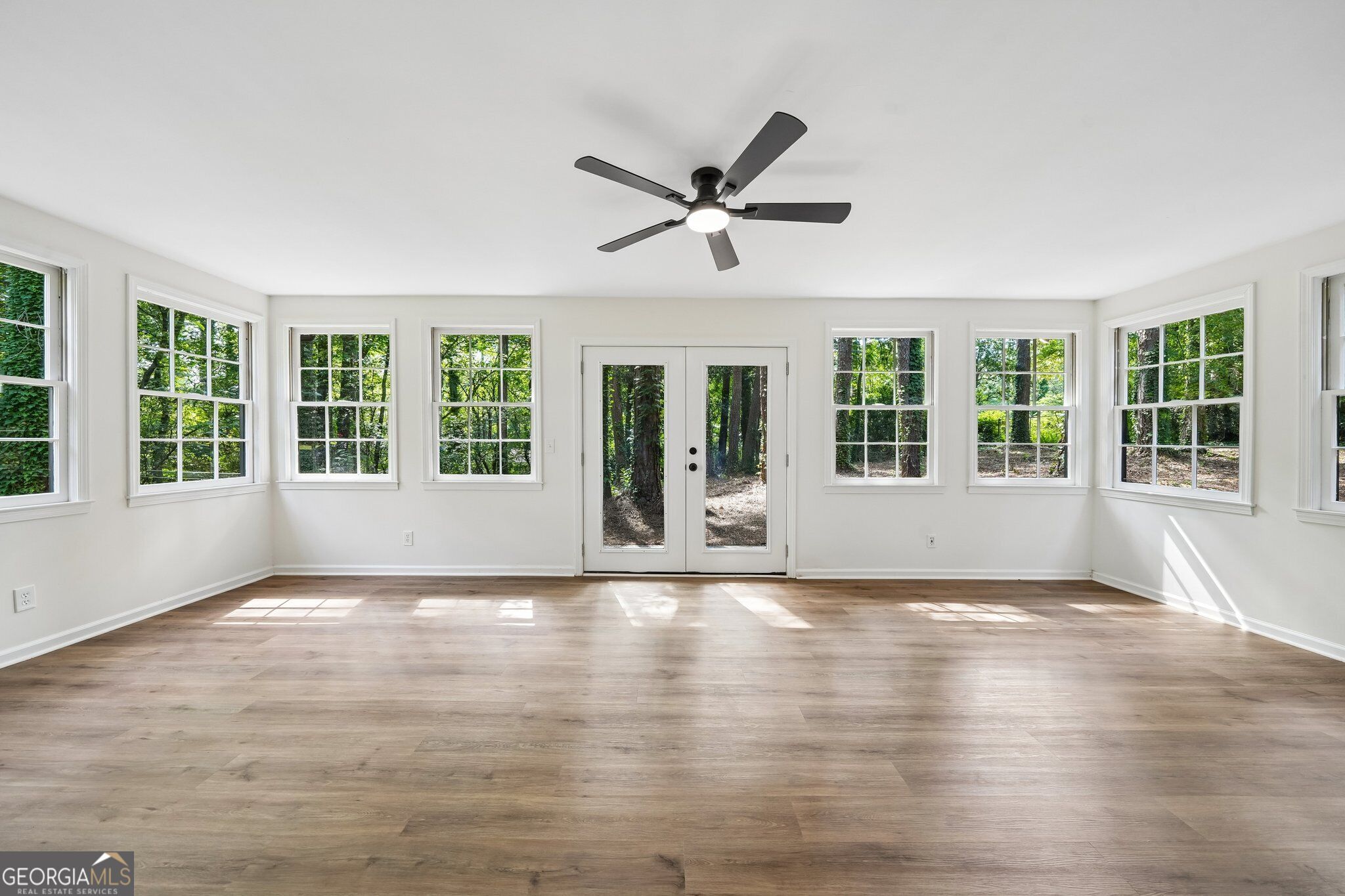 512 Wood Forest Court Property Photo 19