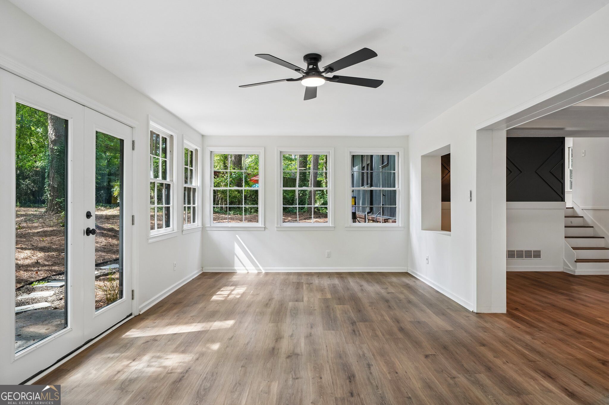 512 Wood Forest Court Property Photo 20