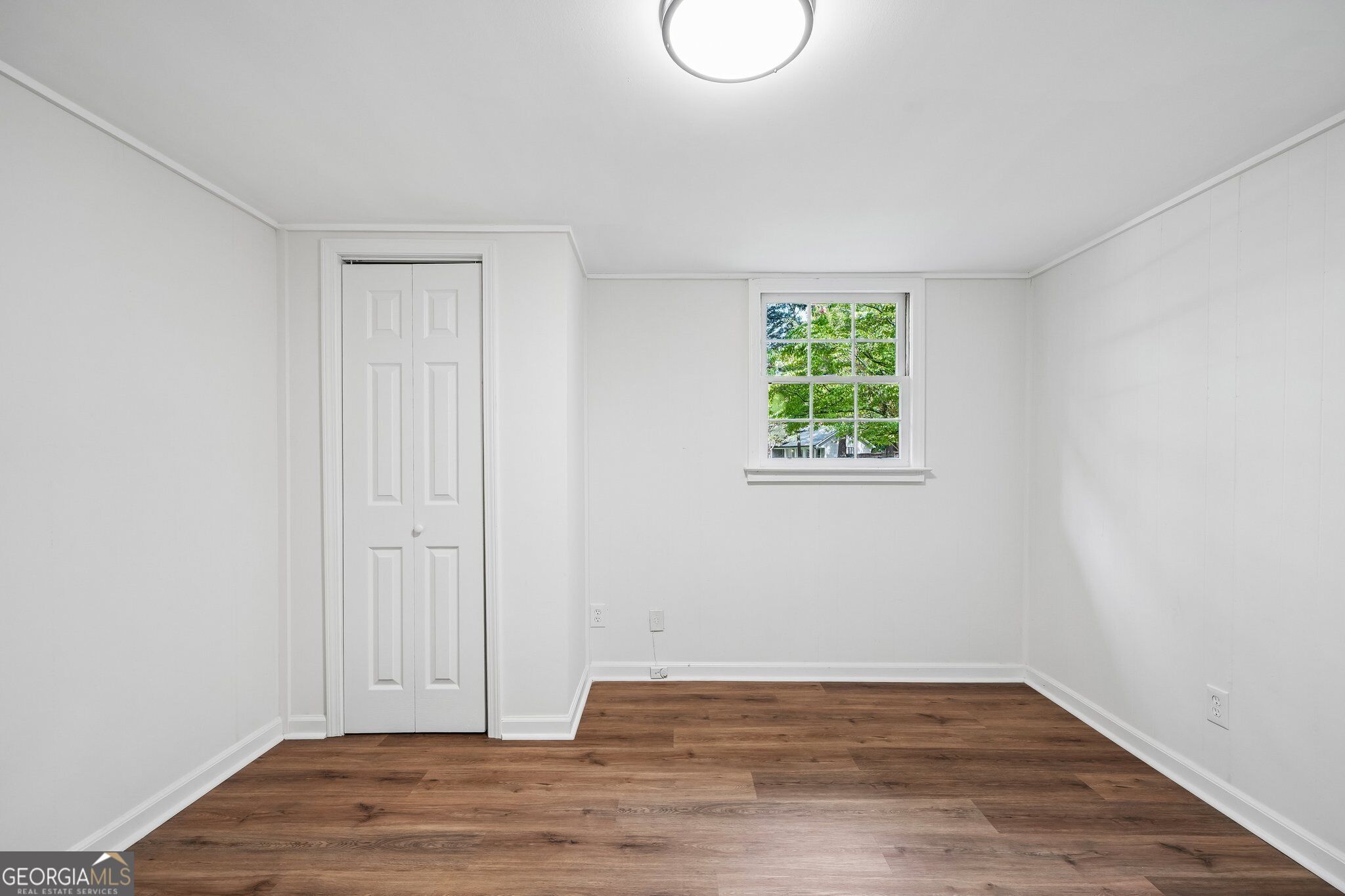 512 Wood Forest Court Property Photo 21