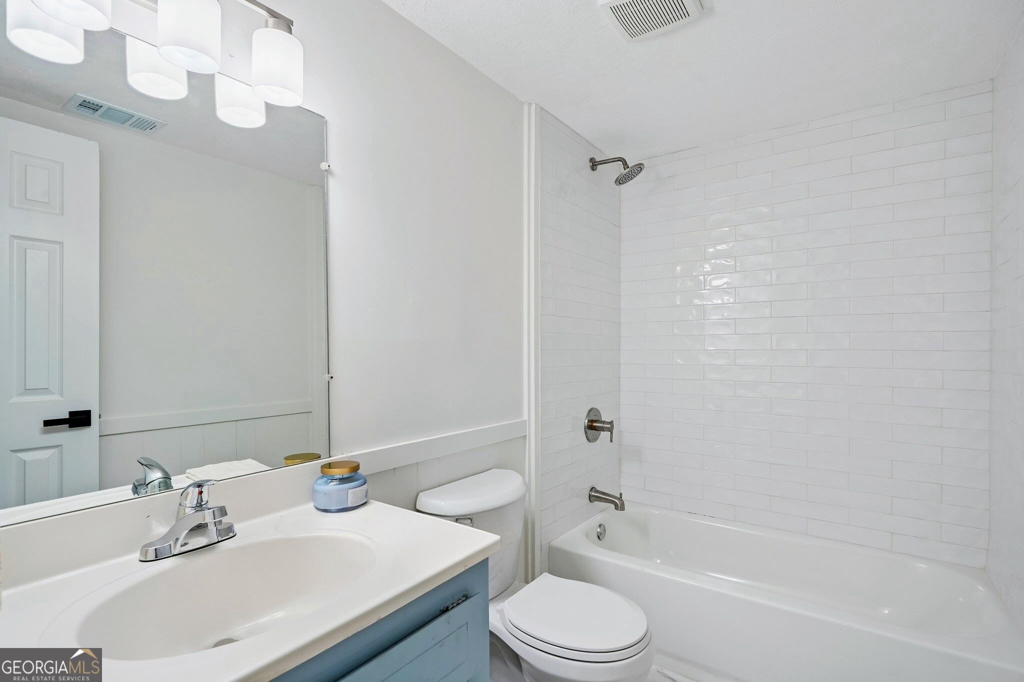 512 Wood Forest Court Property Photo 22