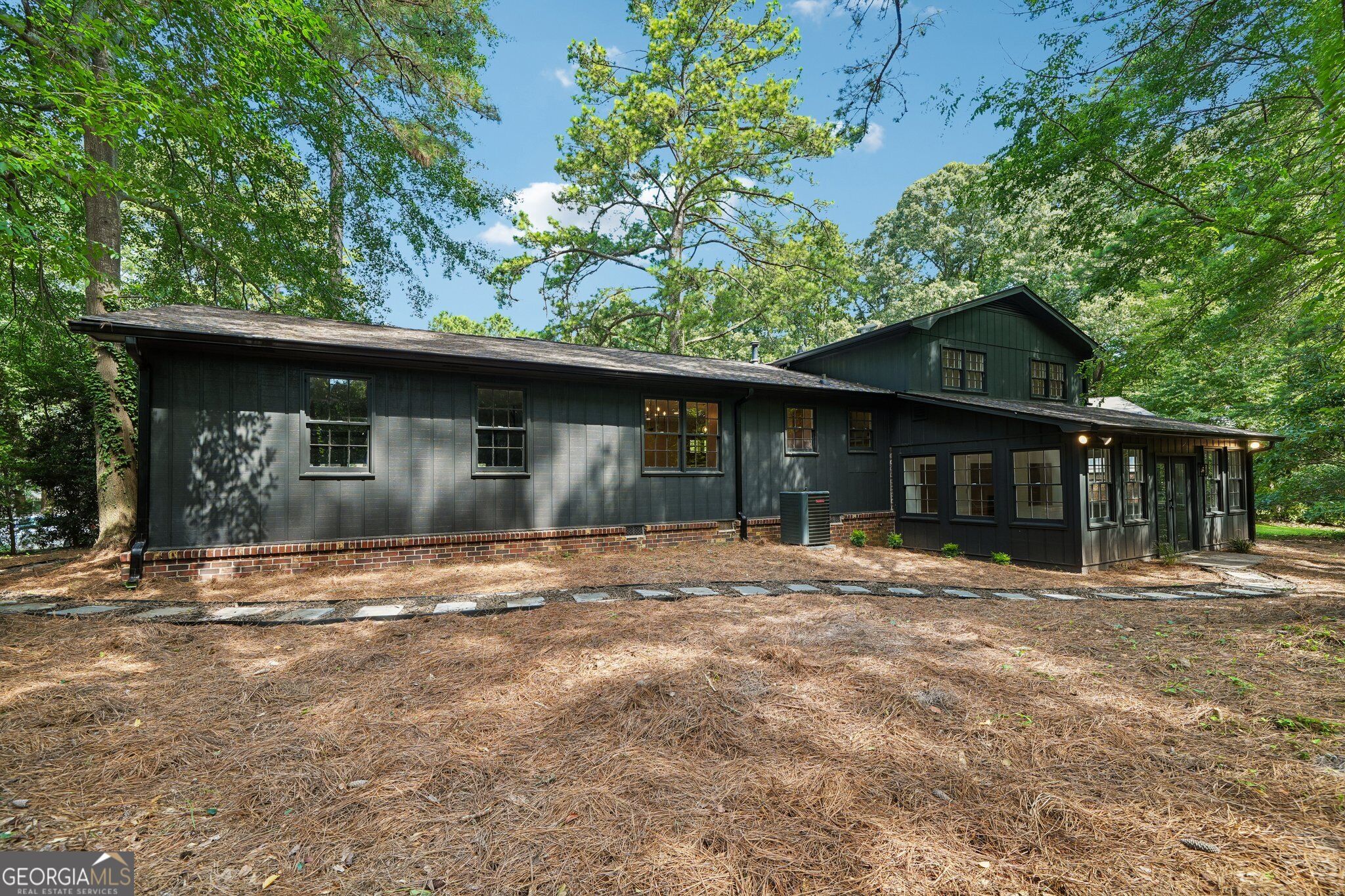 512 Wood Forest Court Property Photo 23