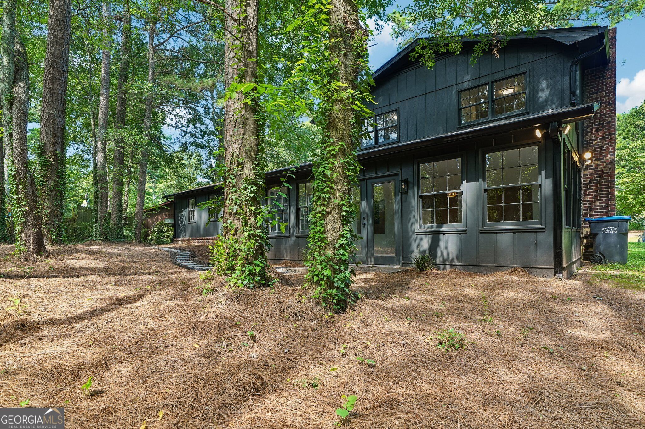 512 Wood Forest Court Property Photo 24
