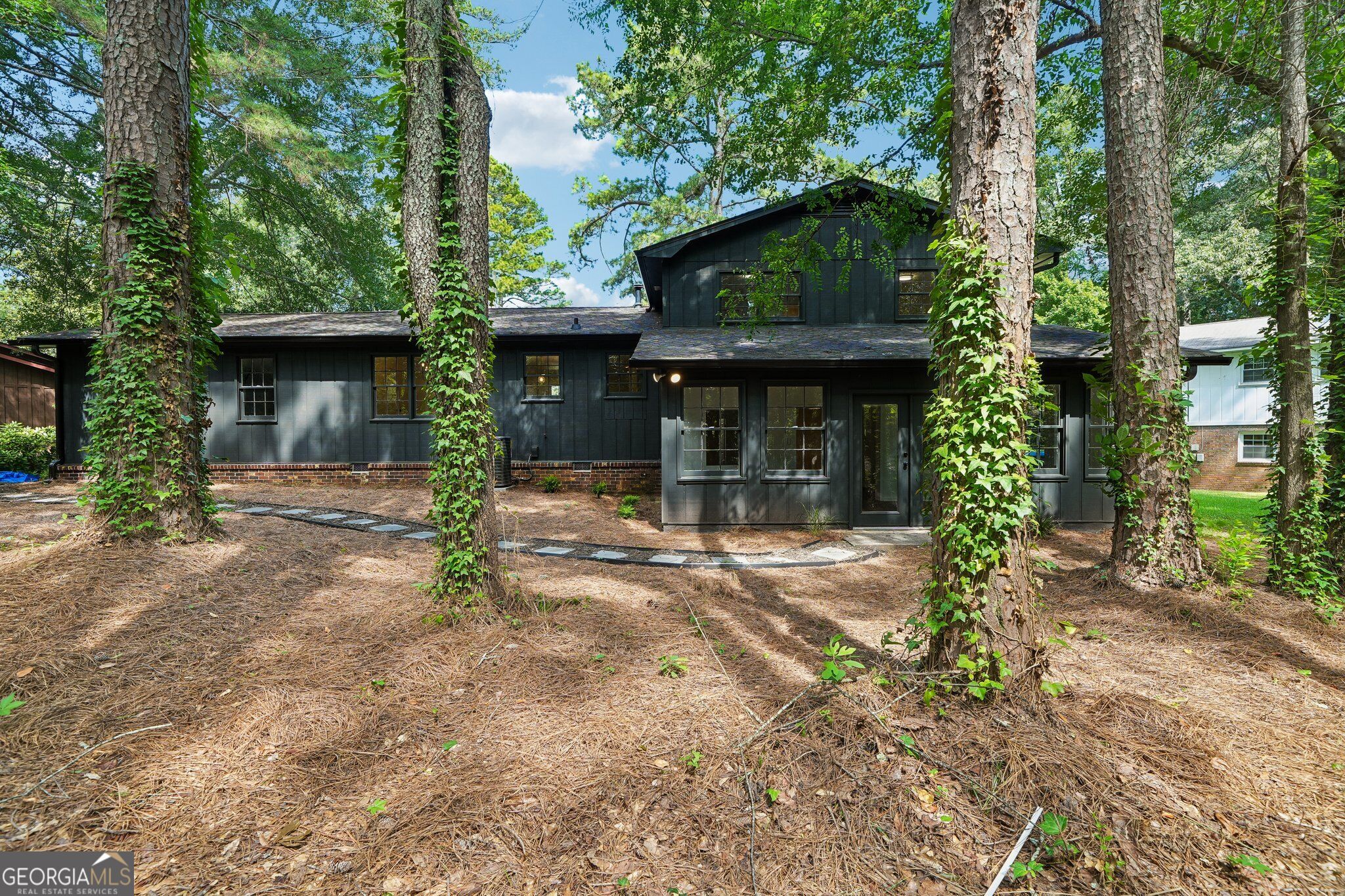 512 Wood Forest Court Property Photo 25