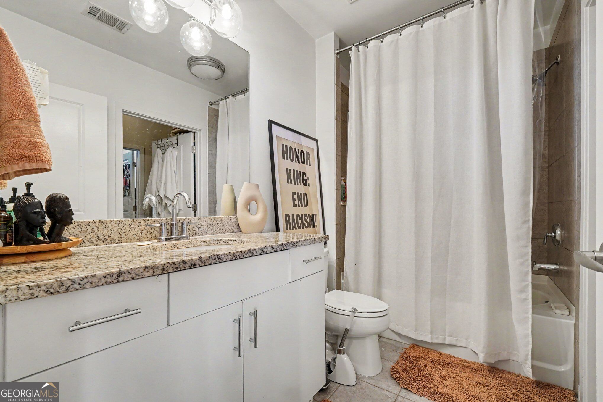 400 W Peachtree Street Nw # 3703 Property Photo 13