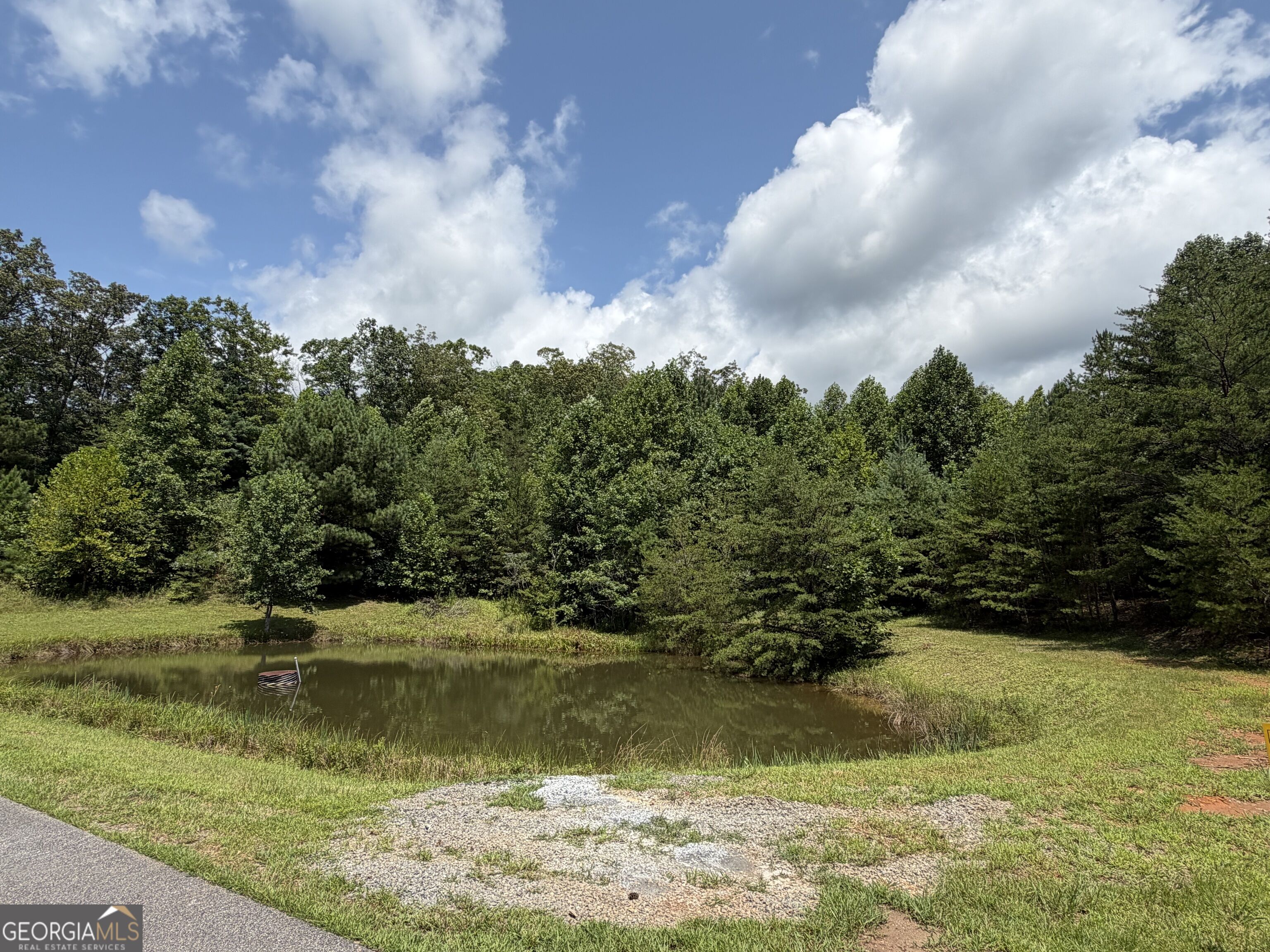 7129 Tantrough Farms Property Photo 11