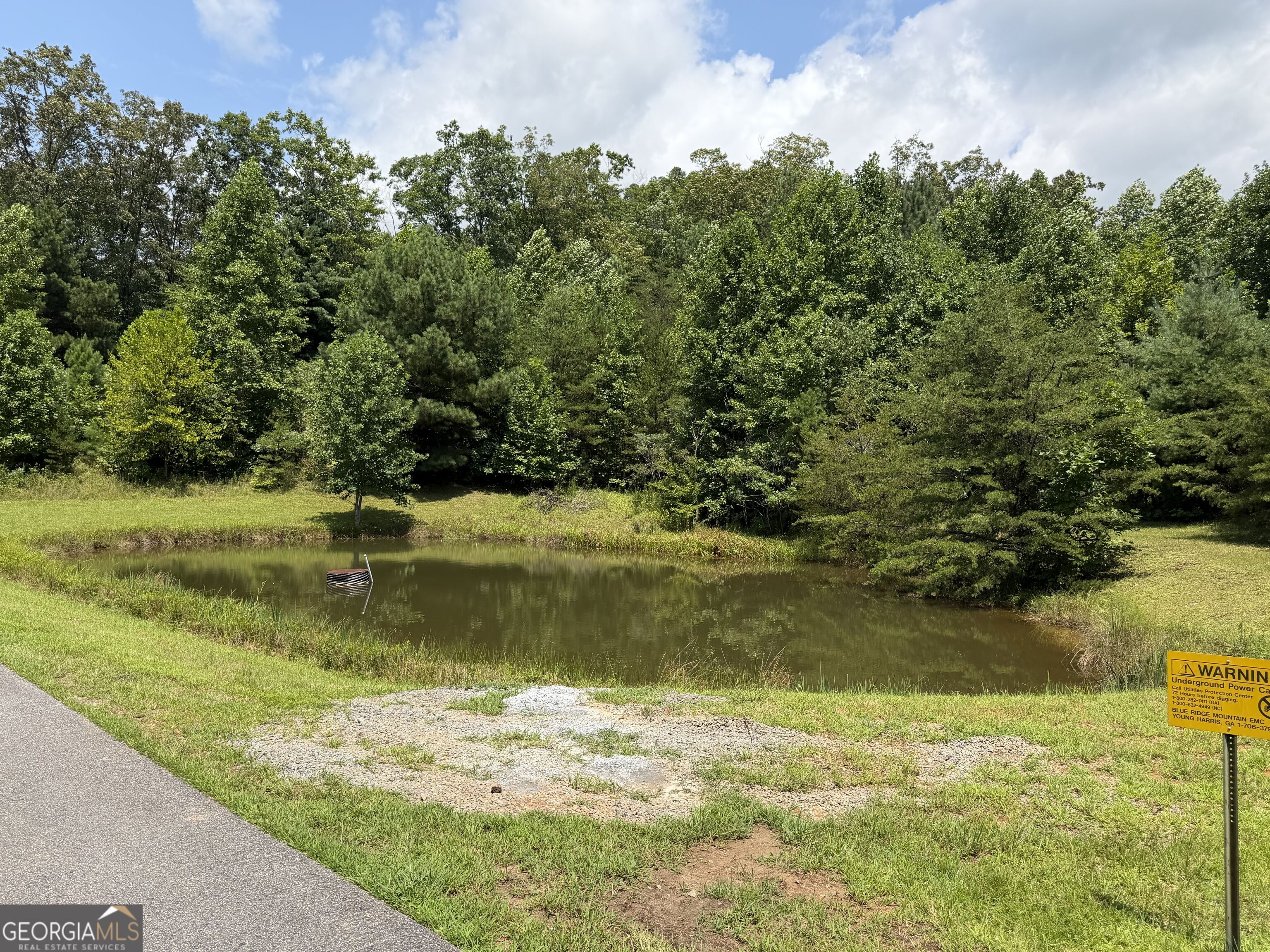 7129 Tantrough Farms Property Photo 12