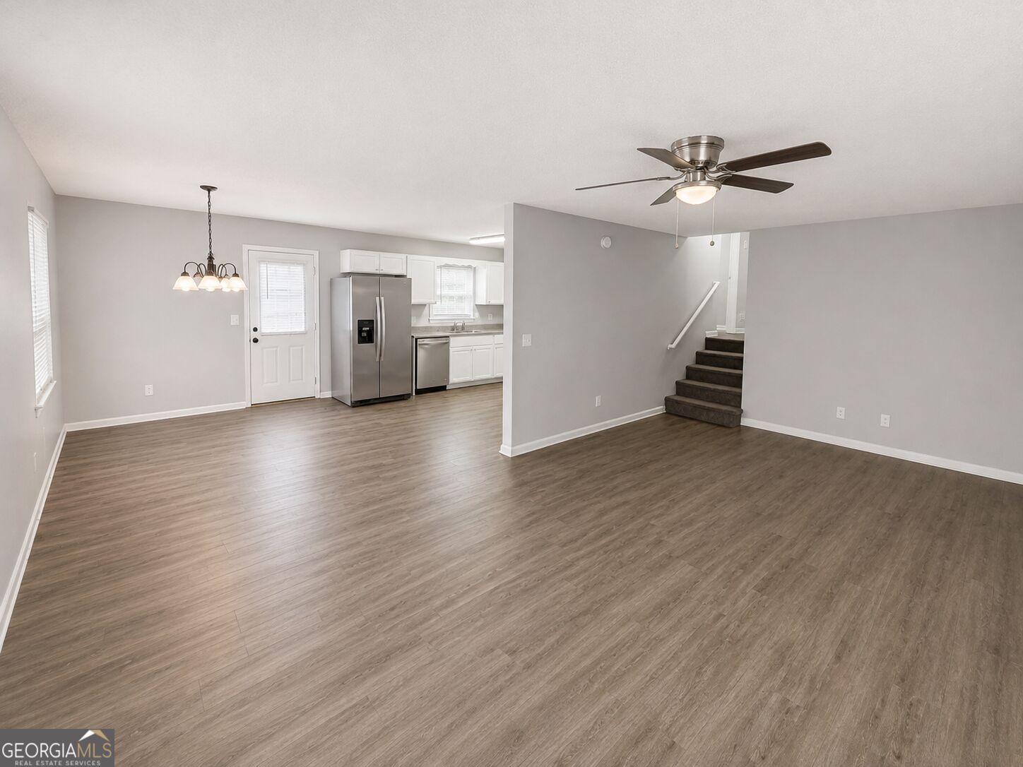 17 Winchester Drive Property Photo 2