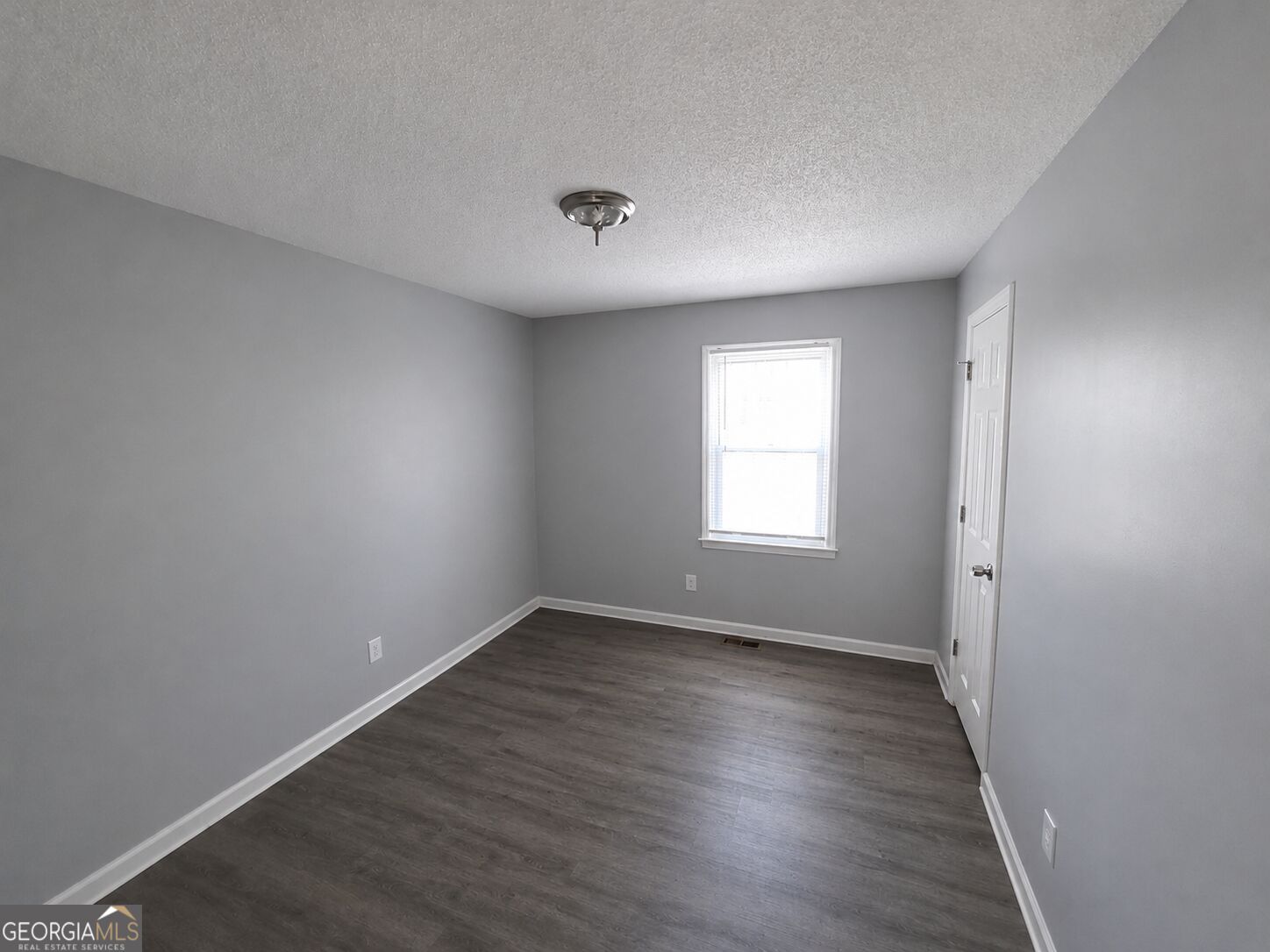 17 Winchester Drive Property Photo 14