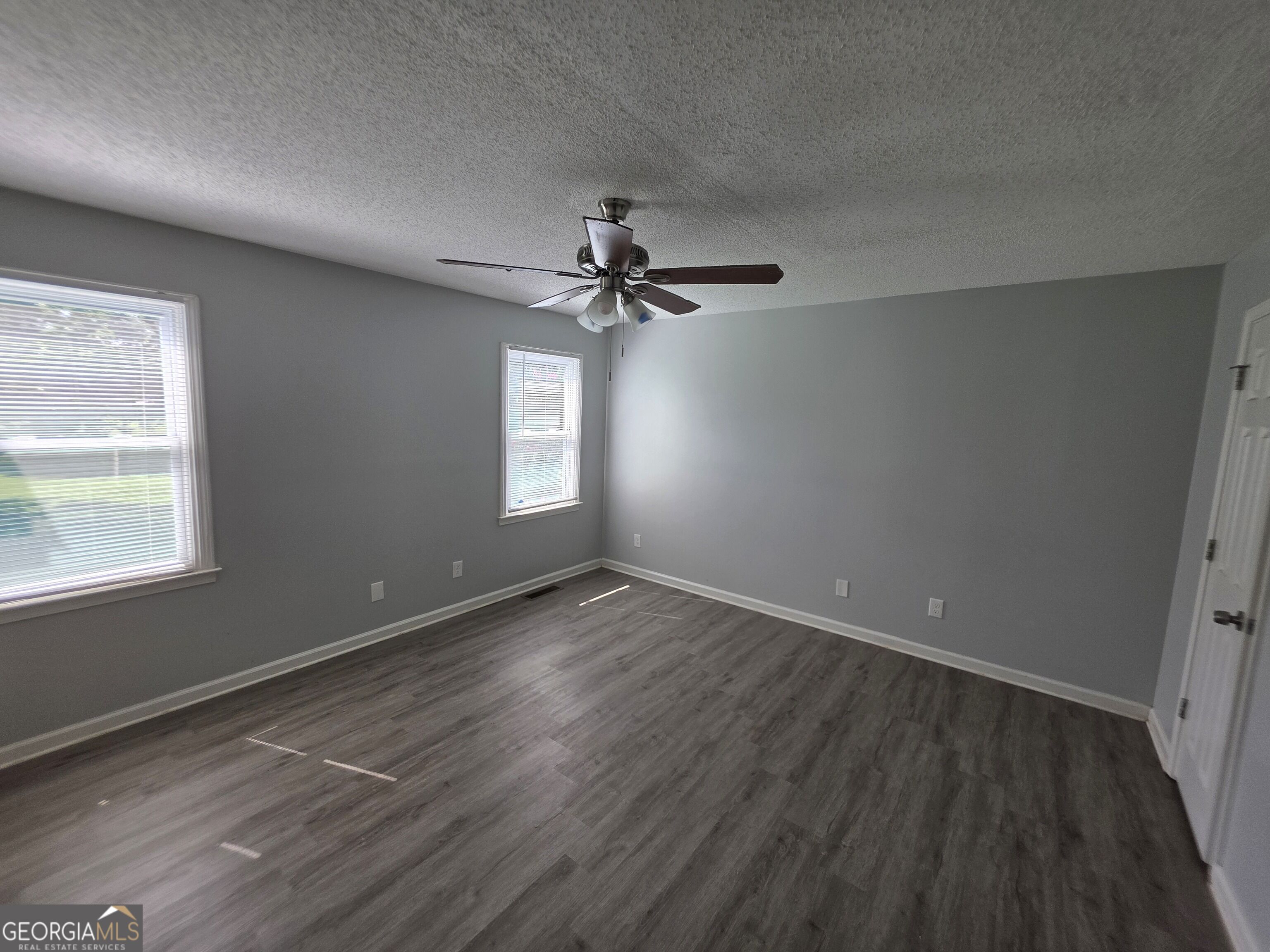 17 Winchester Drive Property Photo 15
