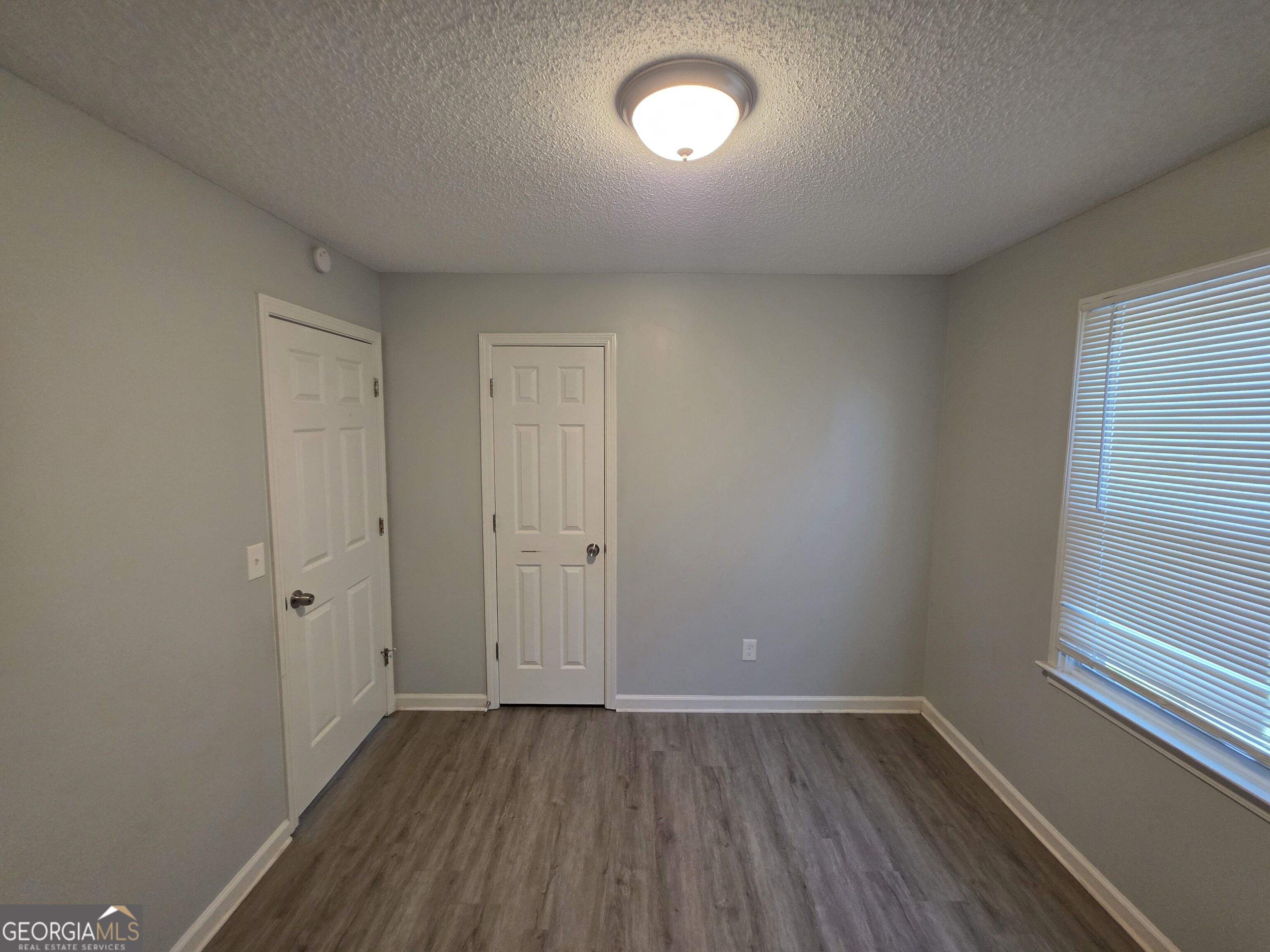 17 Winchester Drive Property Photo 16