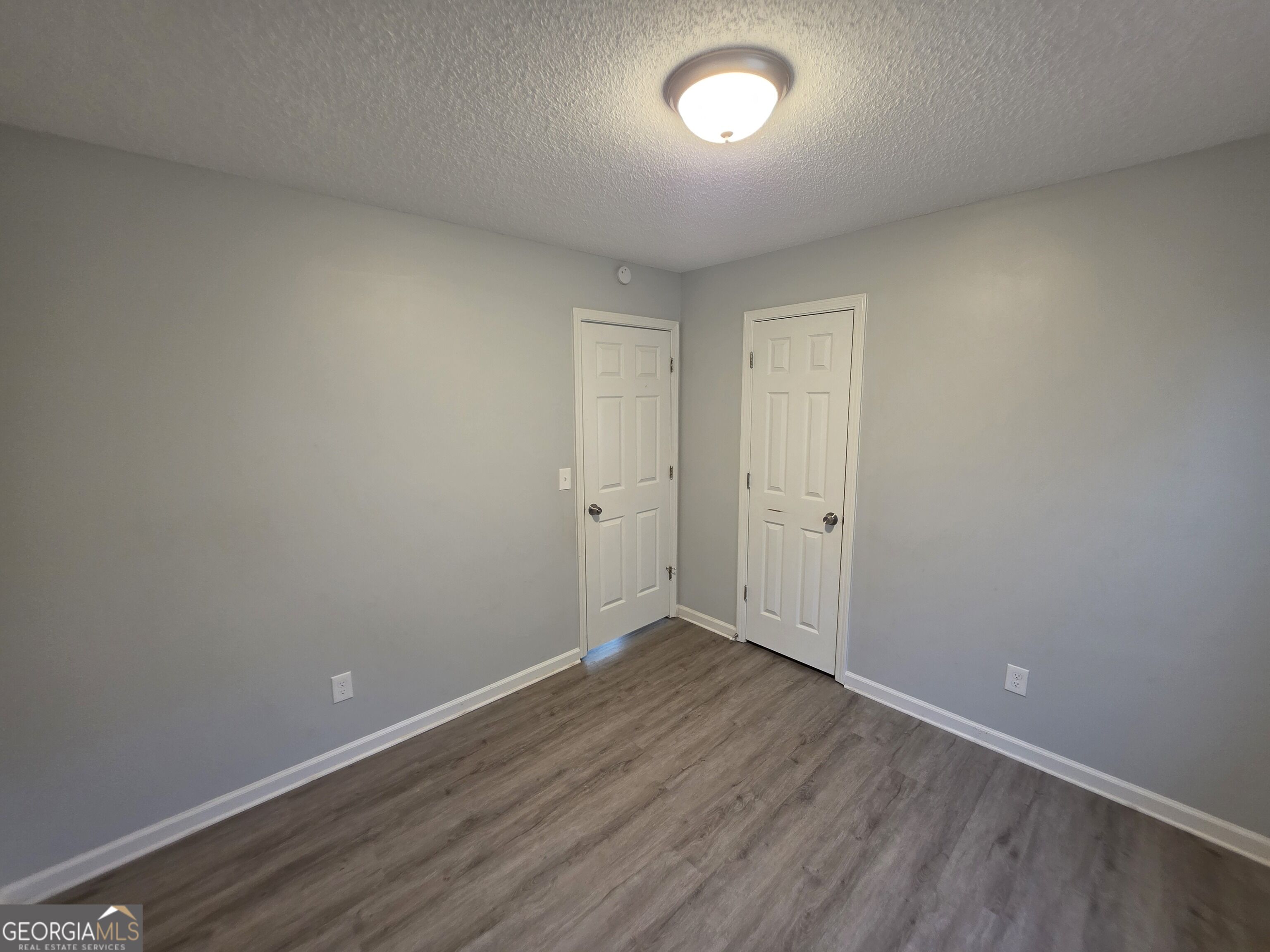 17 Winchester Drive Property Photo 17