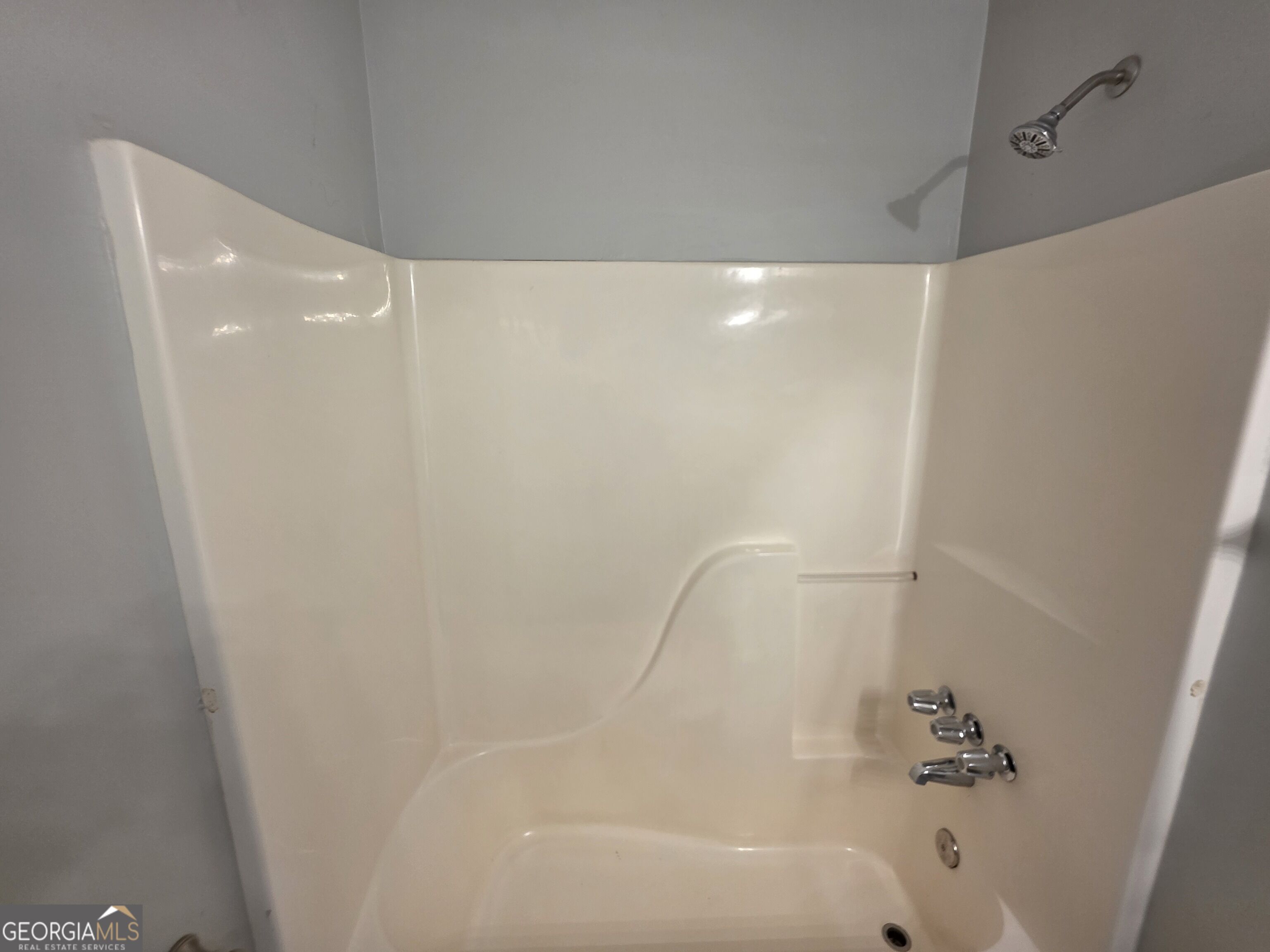 17 Winchester Drive Property Photo 19